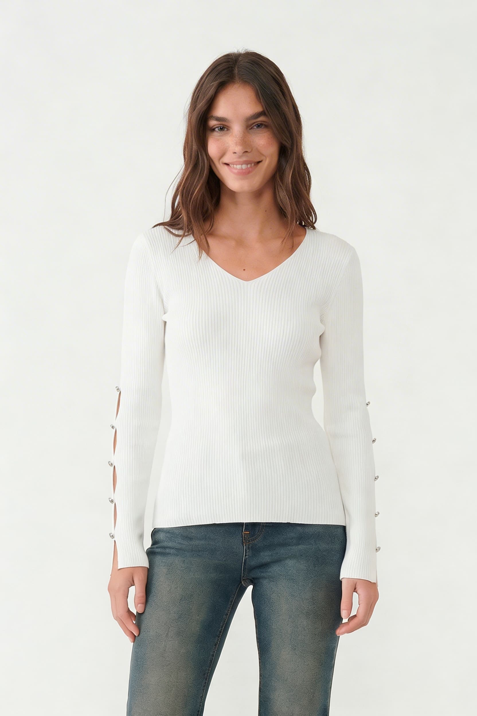 SC1603 - TEJIDO MISURI