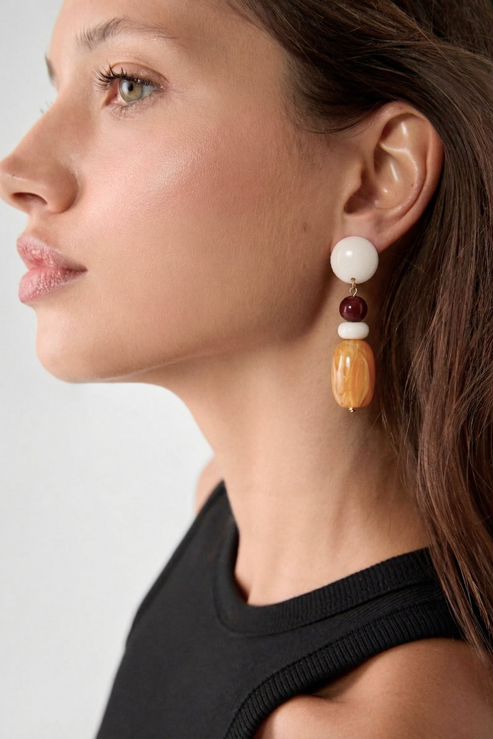 AI1523 - AROS KALIKA