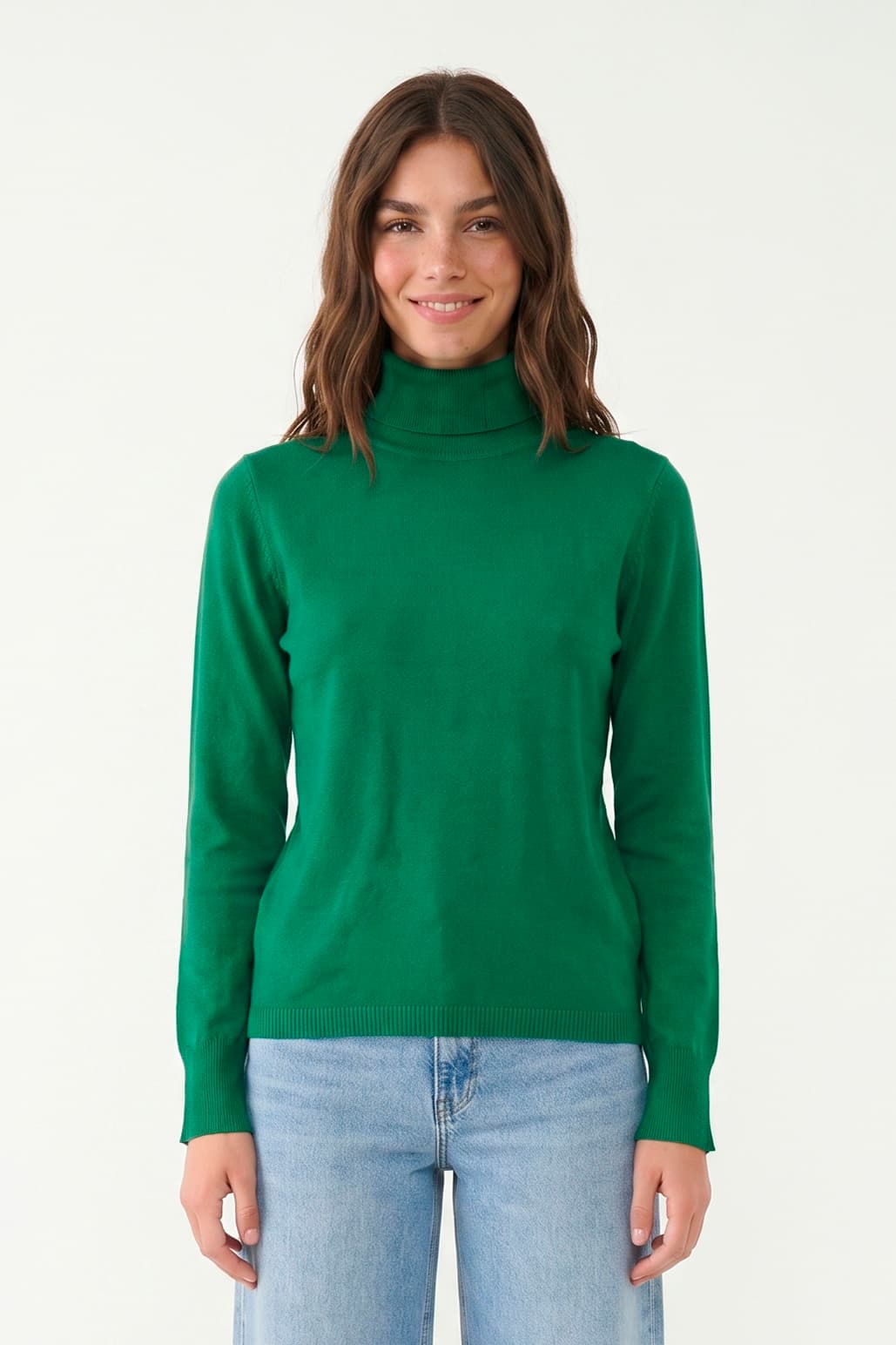SN1575 - POLERA ELYSIA