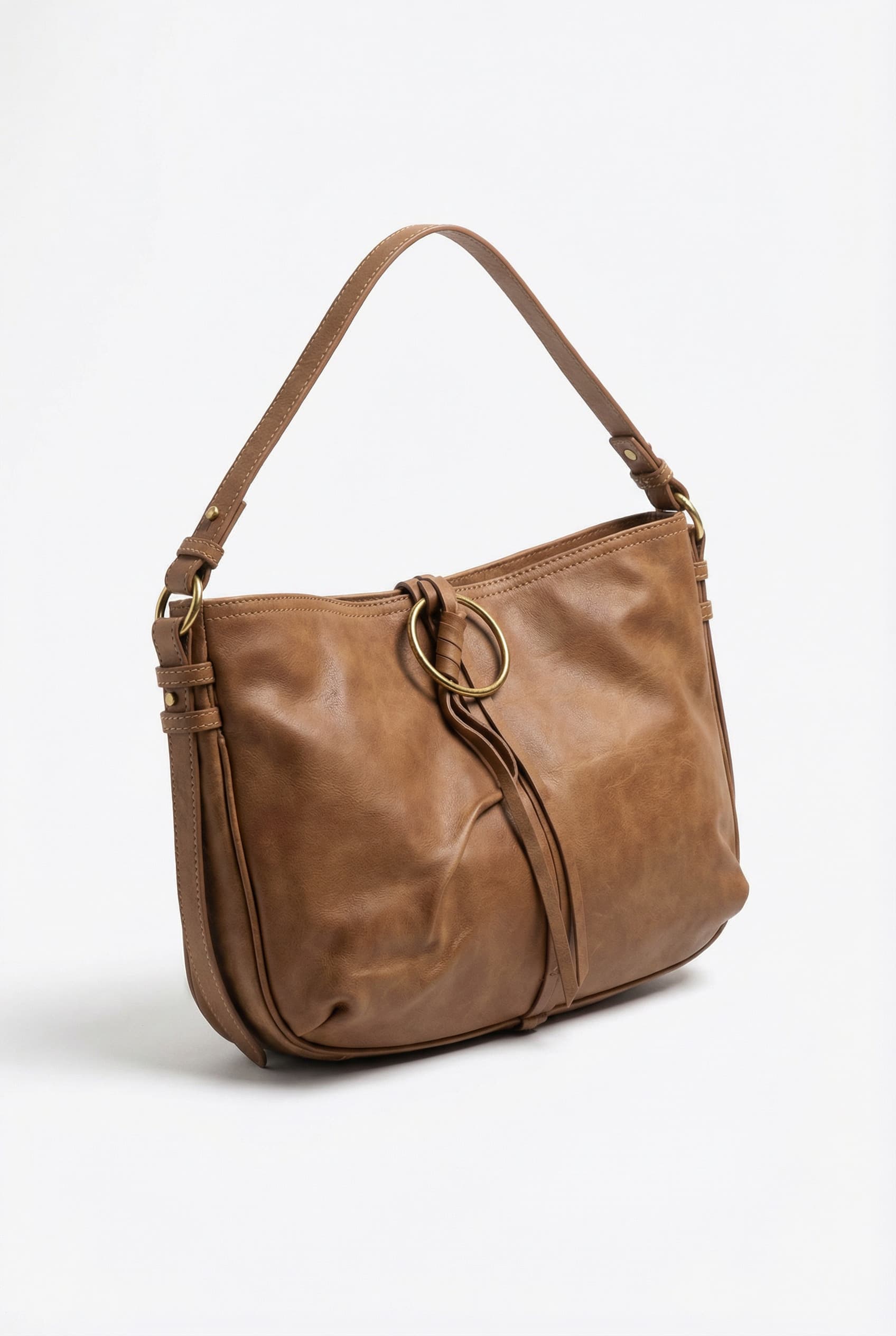 MC1507 - CARTERA MIA