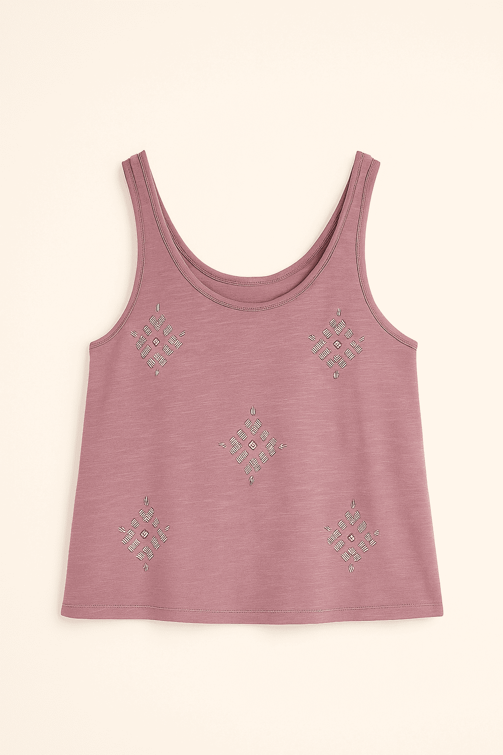 RN2614 - MUSCULOSA AMANCAY