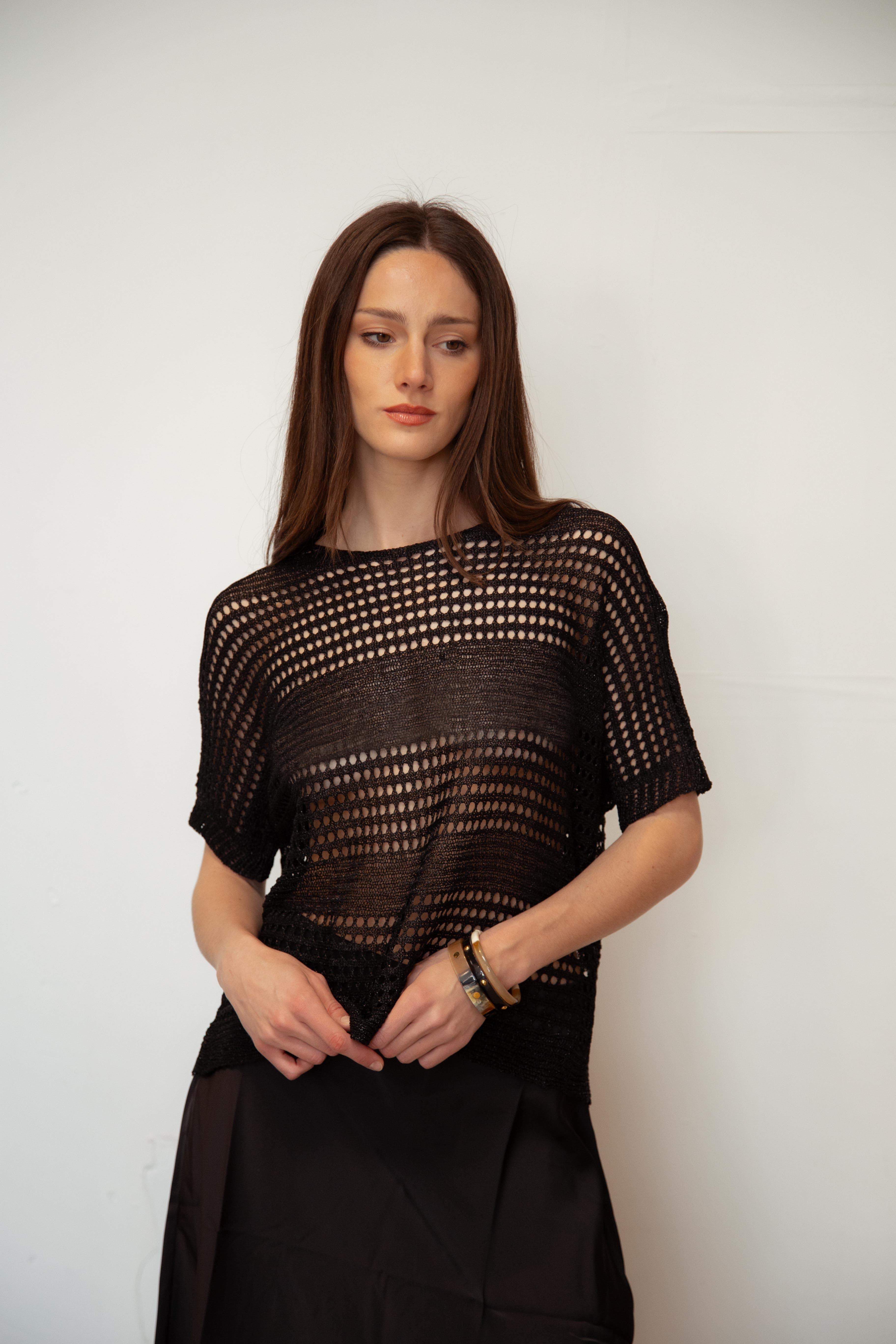 SC2615 - TOP TEJIDO NAOMI