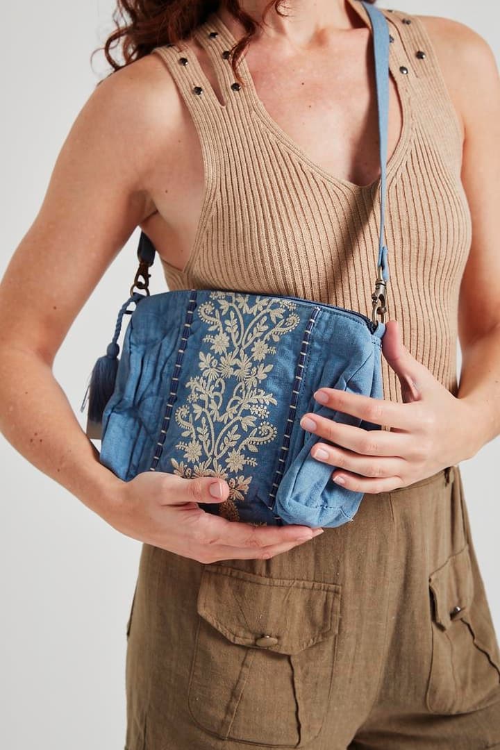 MI1507 - CARTERA NUMA