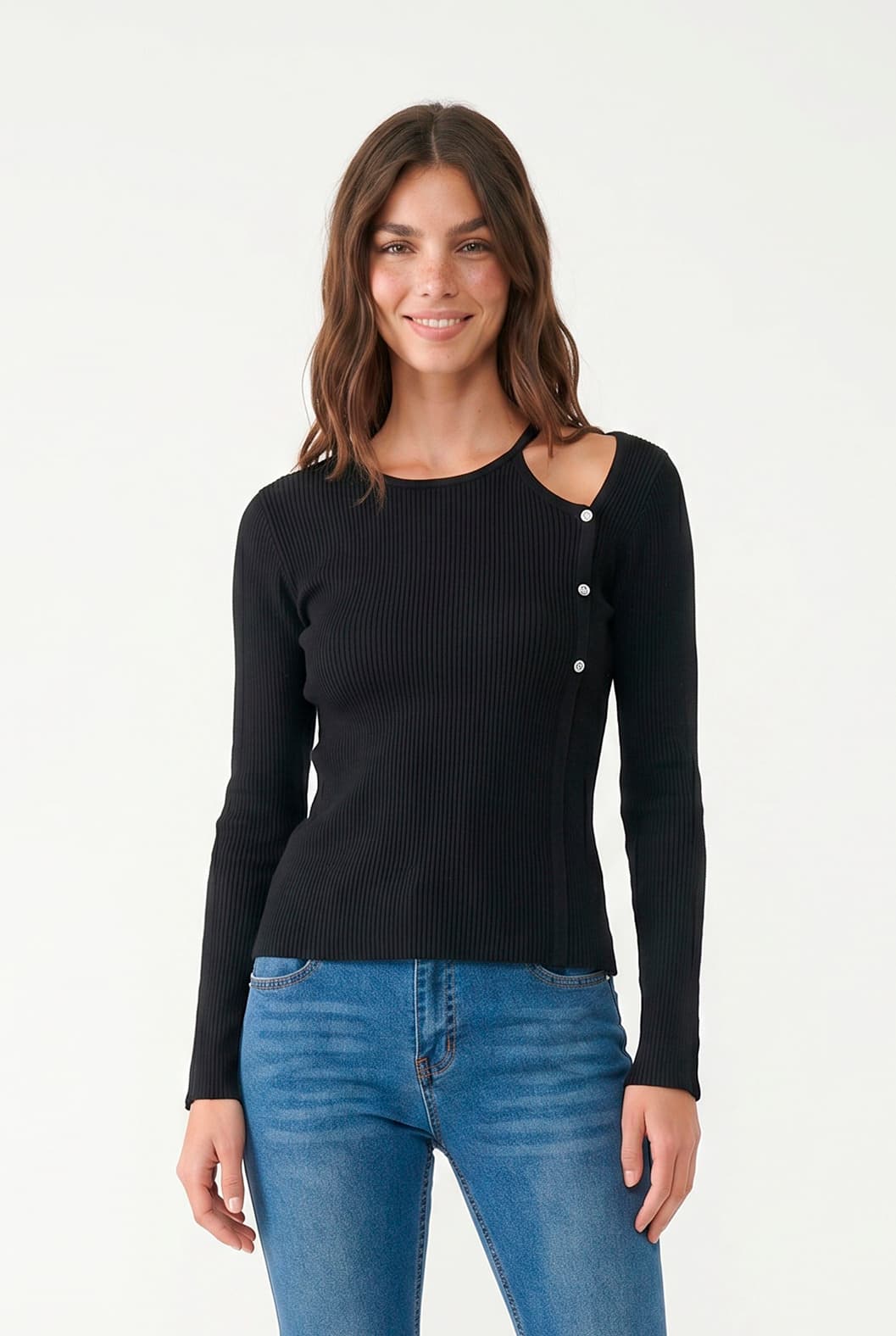 SC1605 - TEJIDO MORGAN