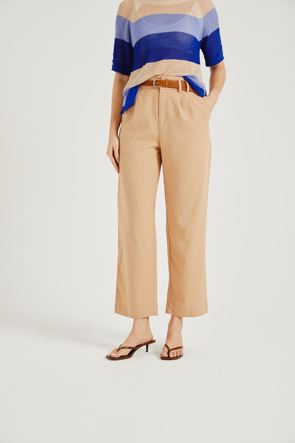 PC2682 - PANTALON AMELIA