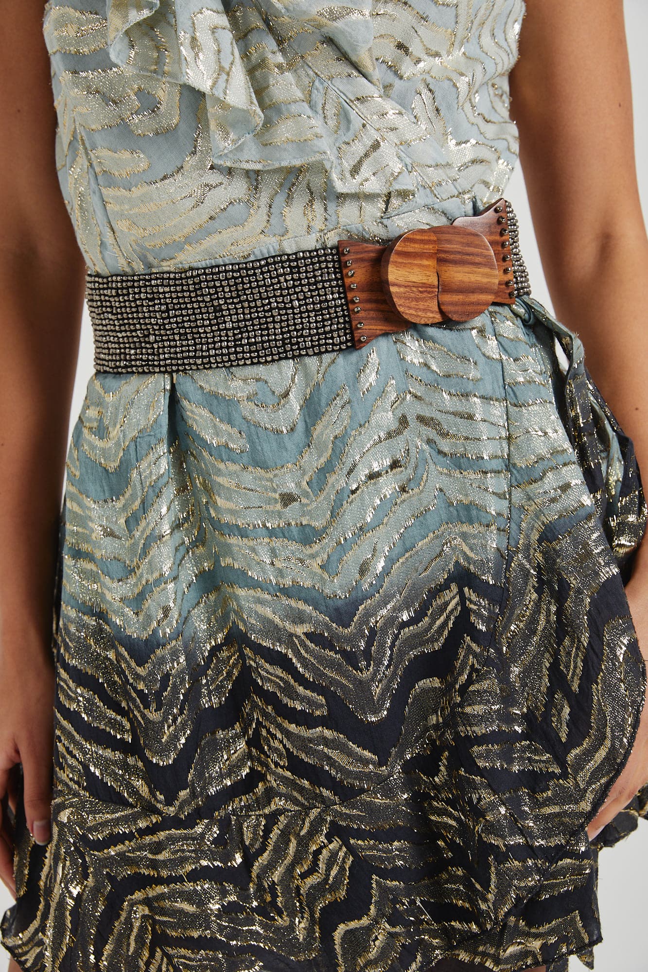 AI1540 - CINTURON BOHO