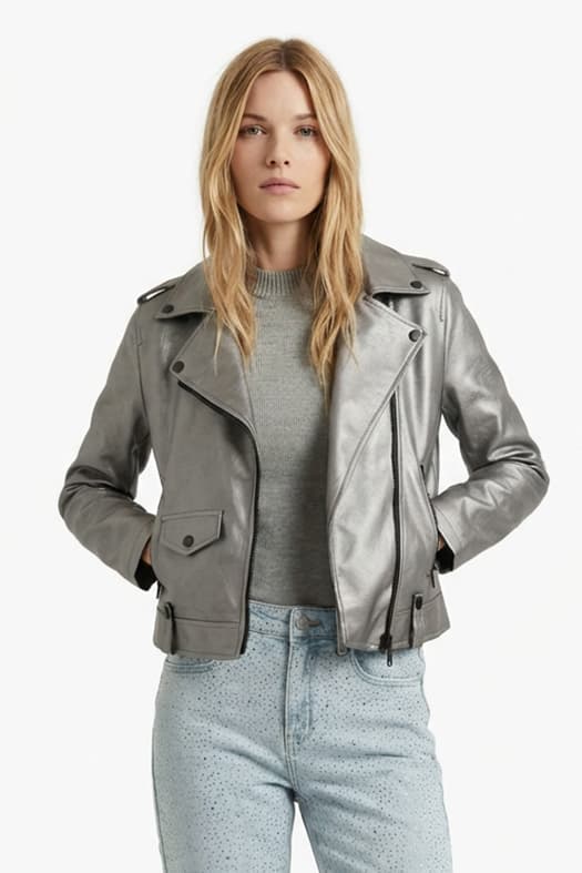 JC1426 - CHAQUETA LAMAZIO