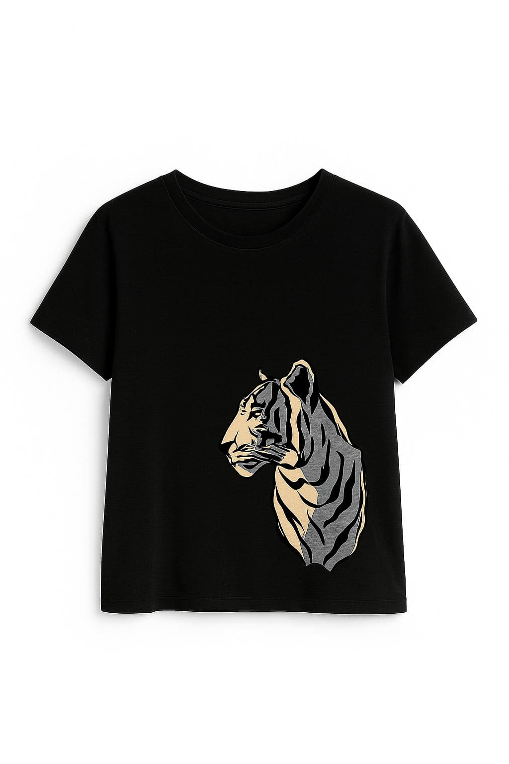 RN2662 - REMERA ABELIA 