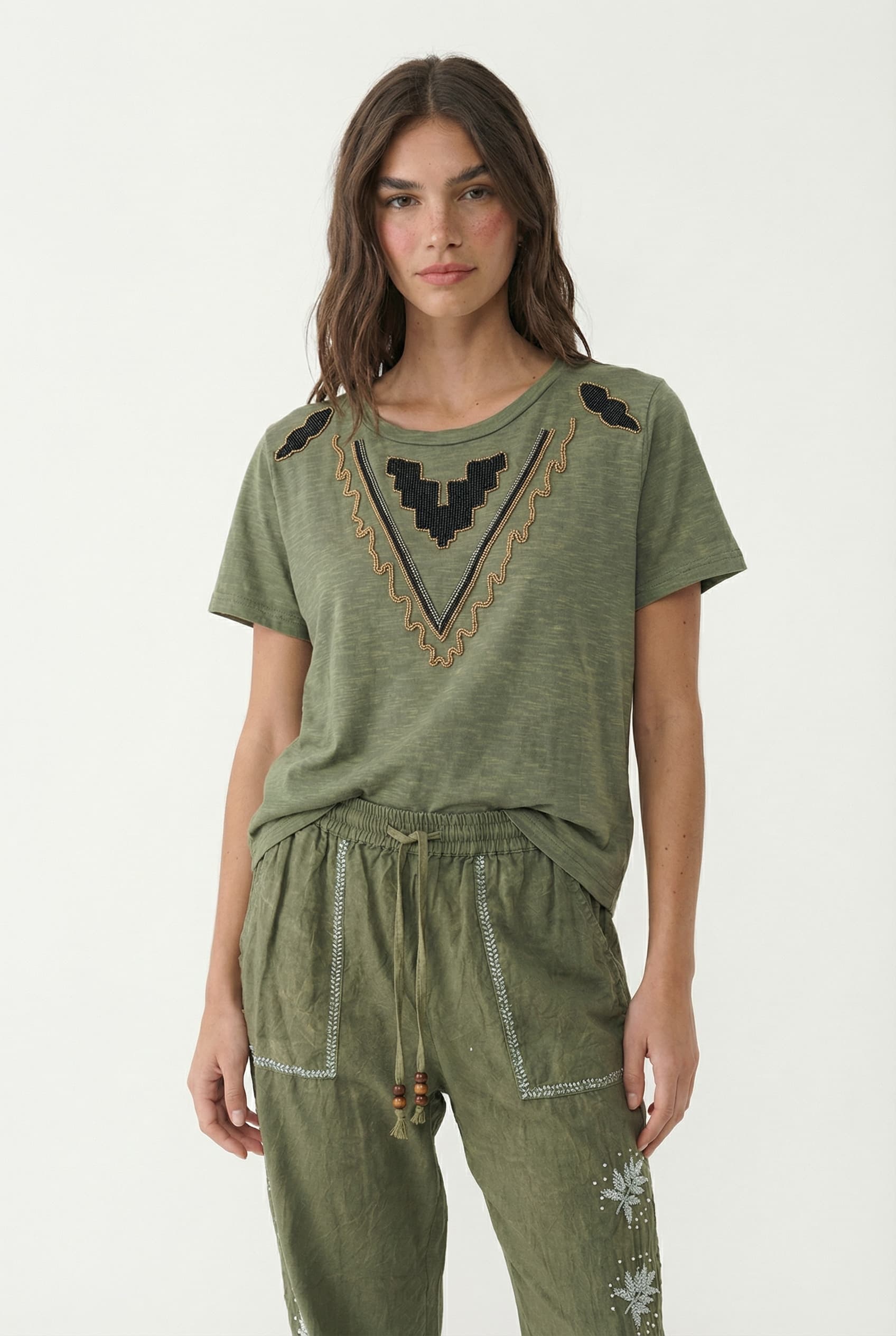 RI2601 - REMERA LAURA