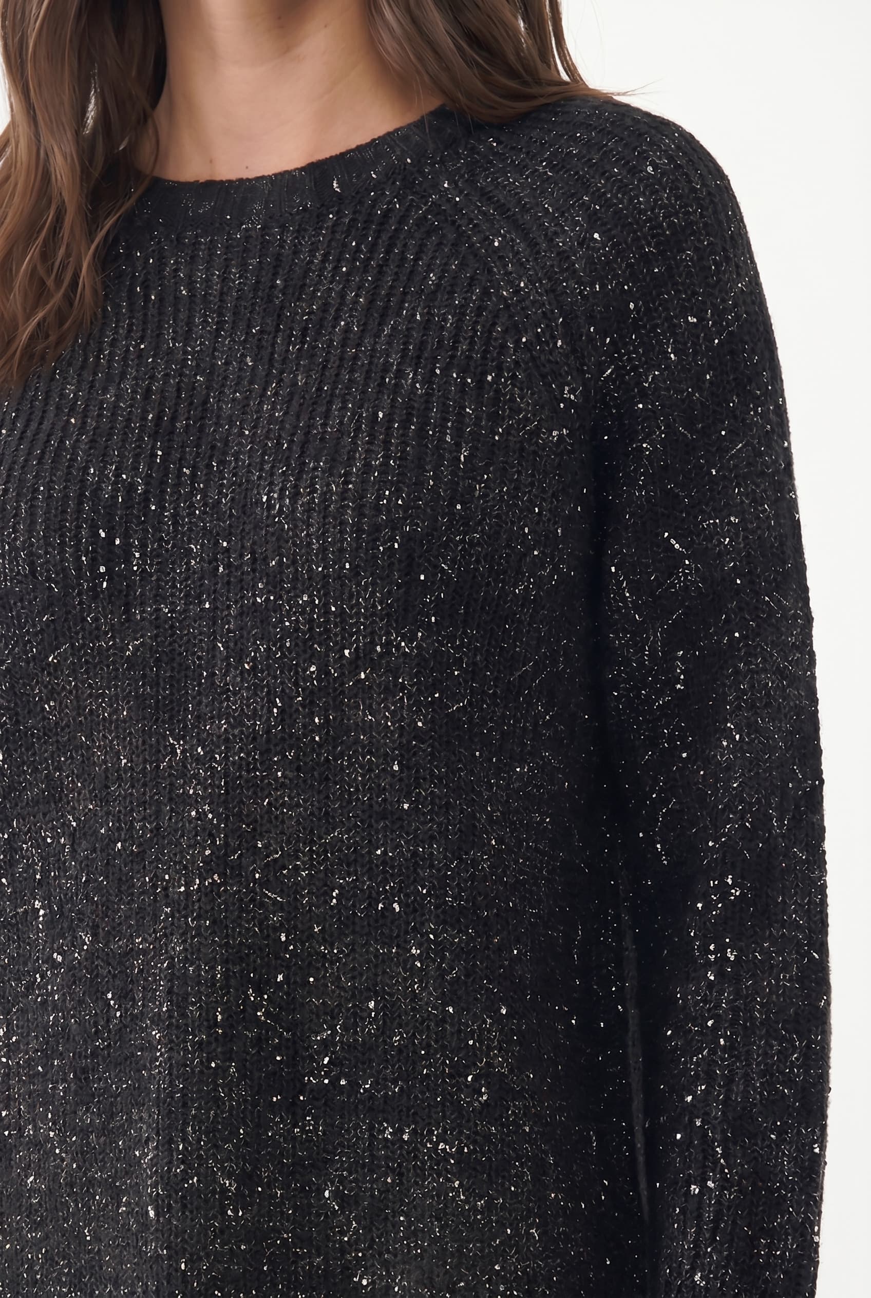 SN1556 - SWEATER ANGLIA
