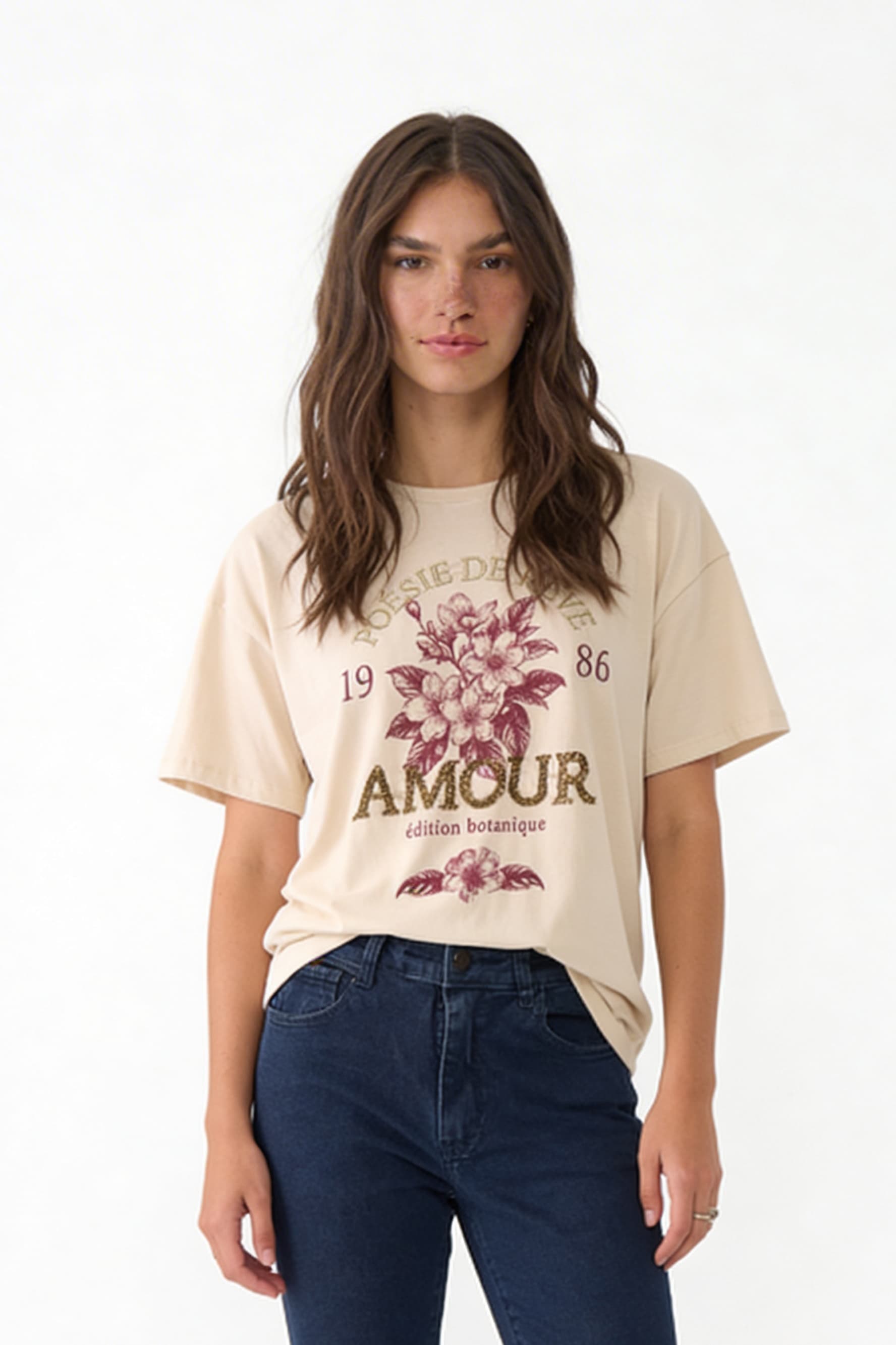 RN1640 - REMERA MERIBEL