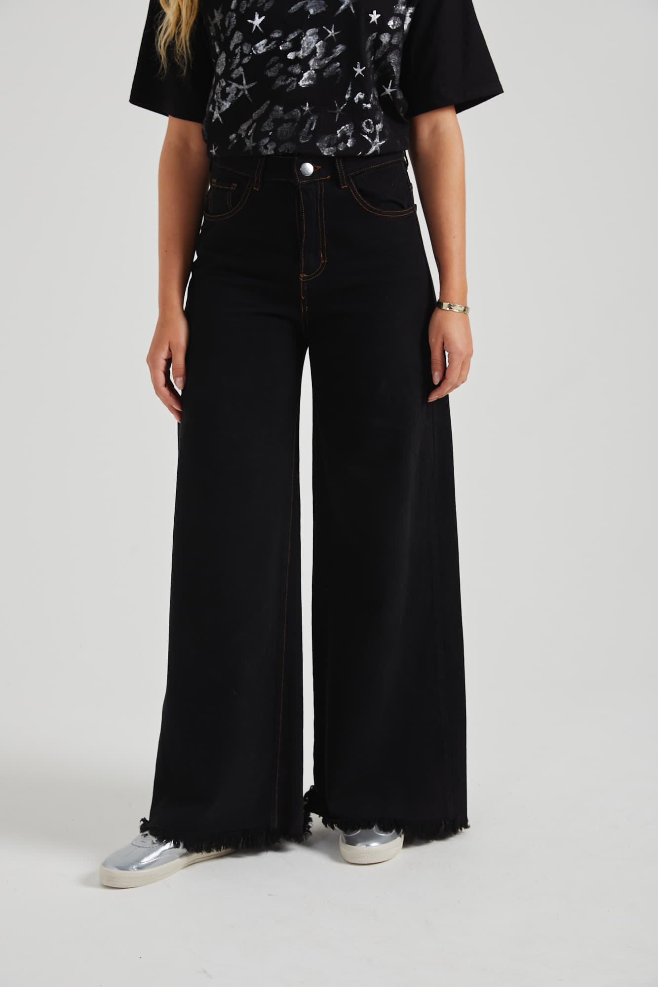 PN2521 - PANTALON AZUAGA