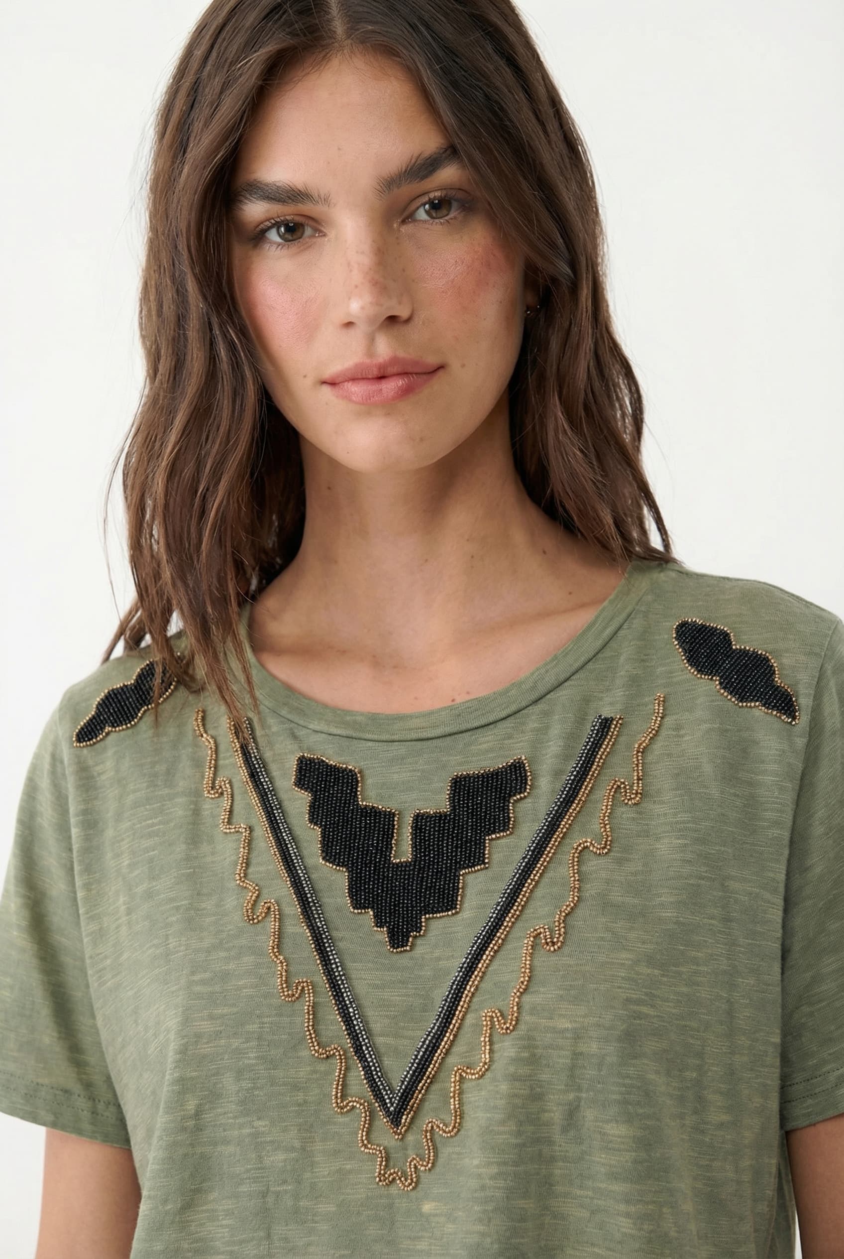 RI2601 - REMERA LAURA