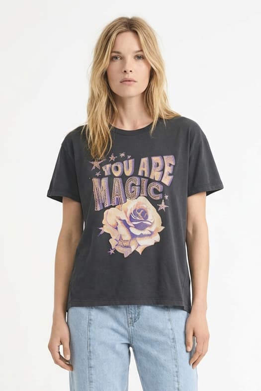 RN2644 - REMERA AZALEA