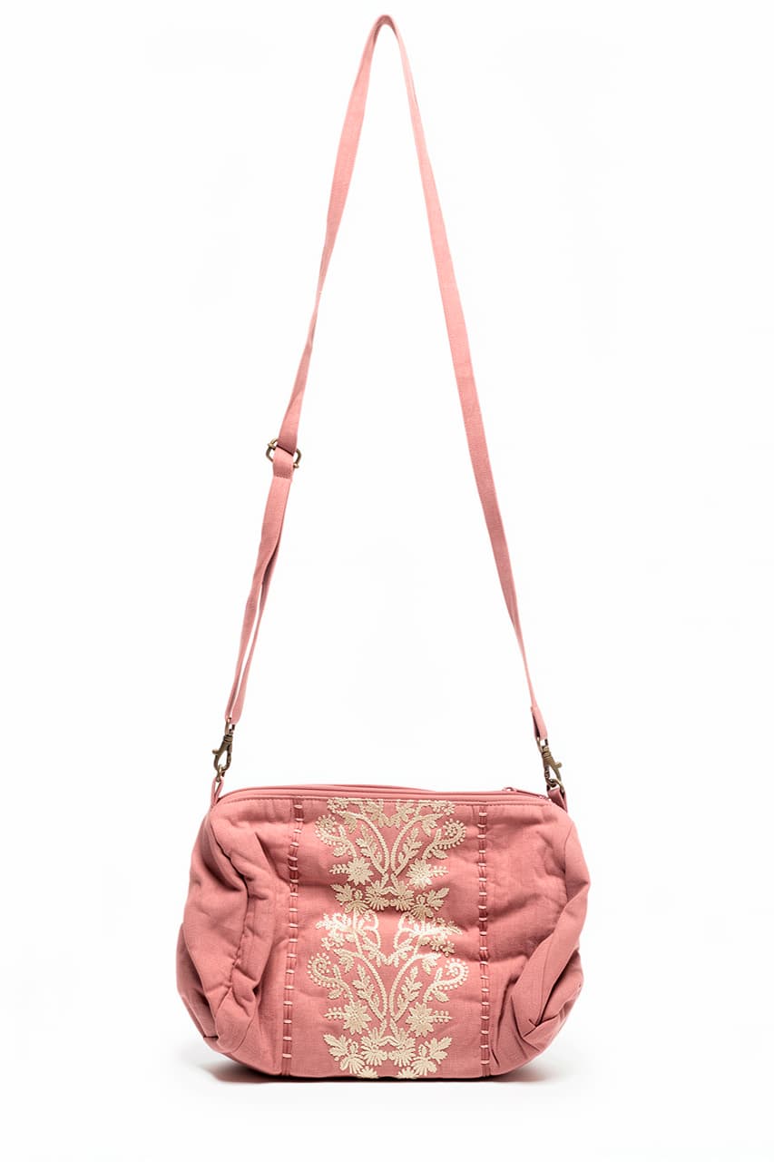 MI1507 - CARTERA NUMA