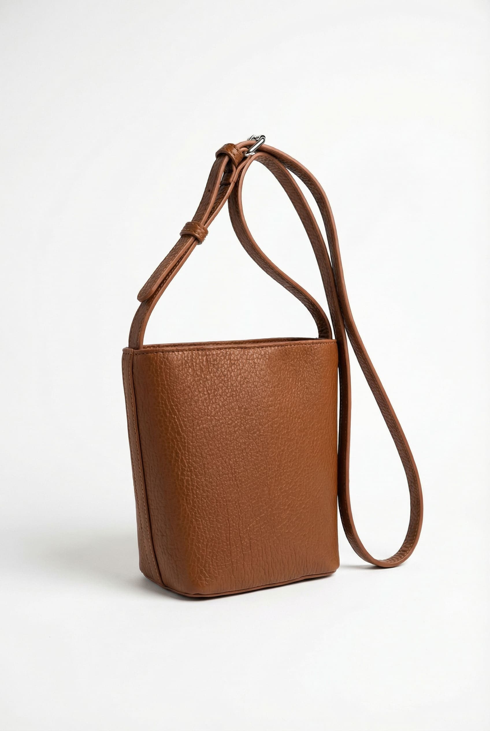 MC1509 - MINI BAG LOLA