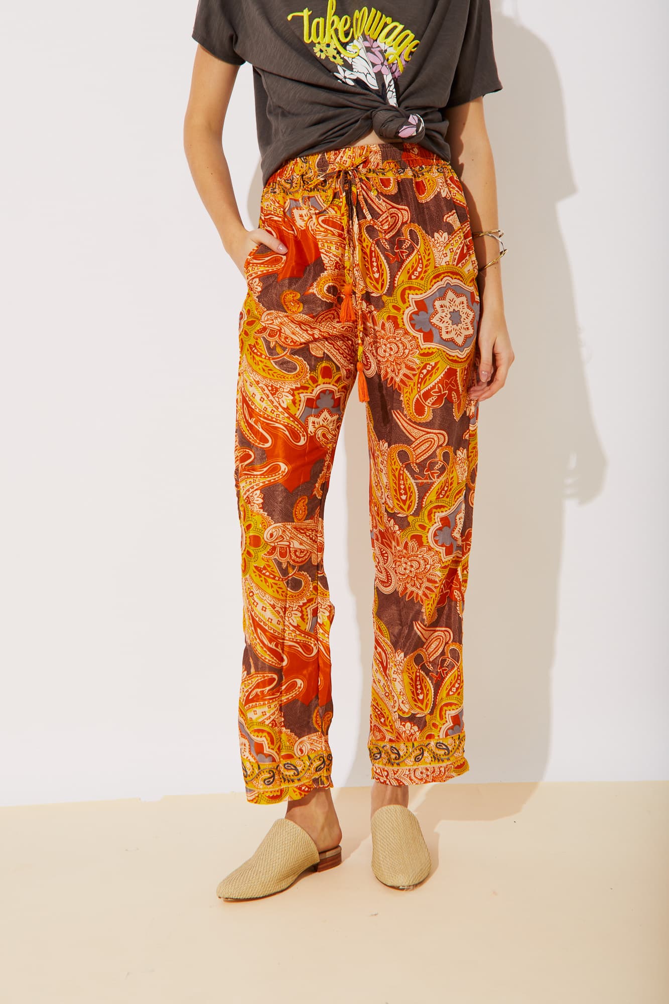 PN2302 - PANTALON JAMAICA