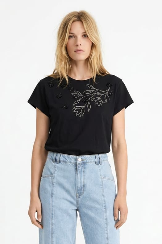 RN1651 - REMERA RAINIER