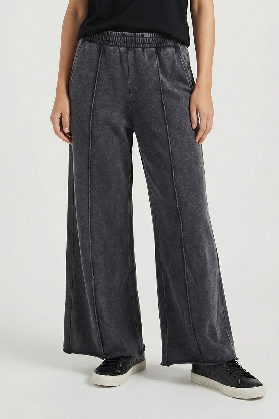 PN1531 - PANTALON ASTON