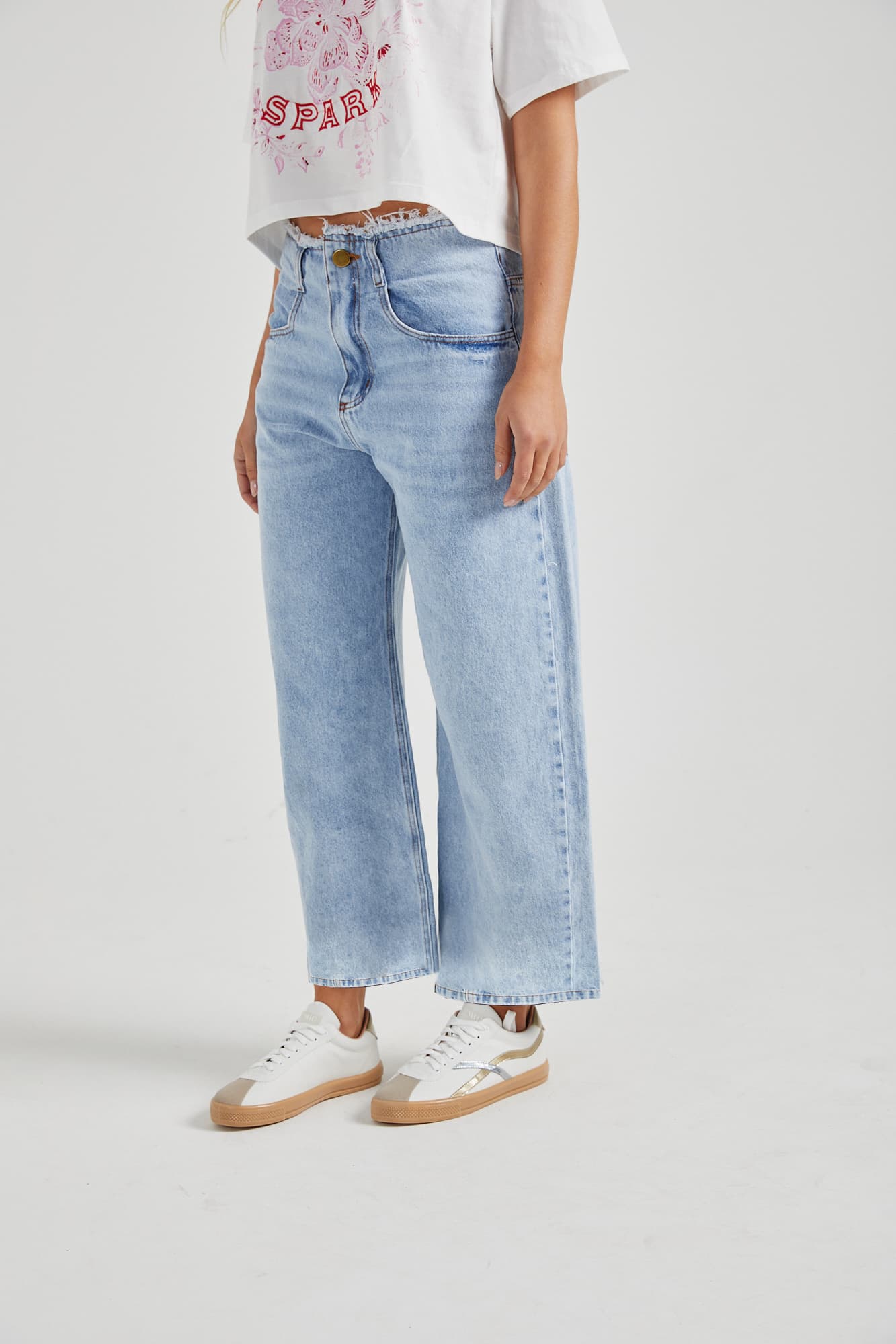 PN2634 - PANTALON CIRUELO
