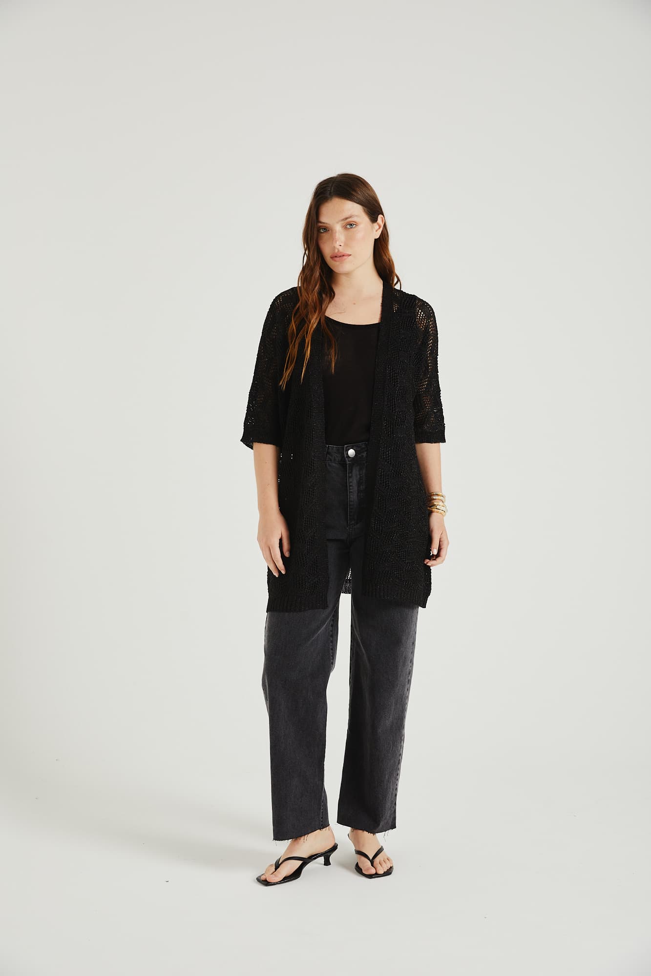 SC2606 - TEJIDO VANE