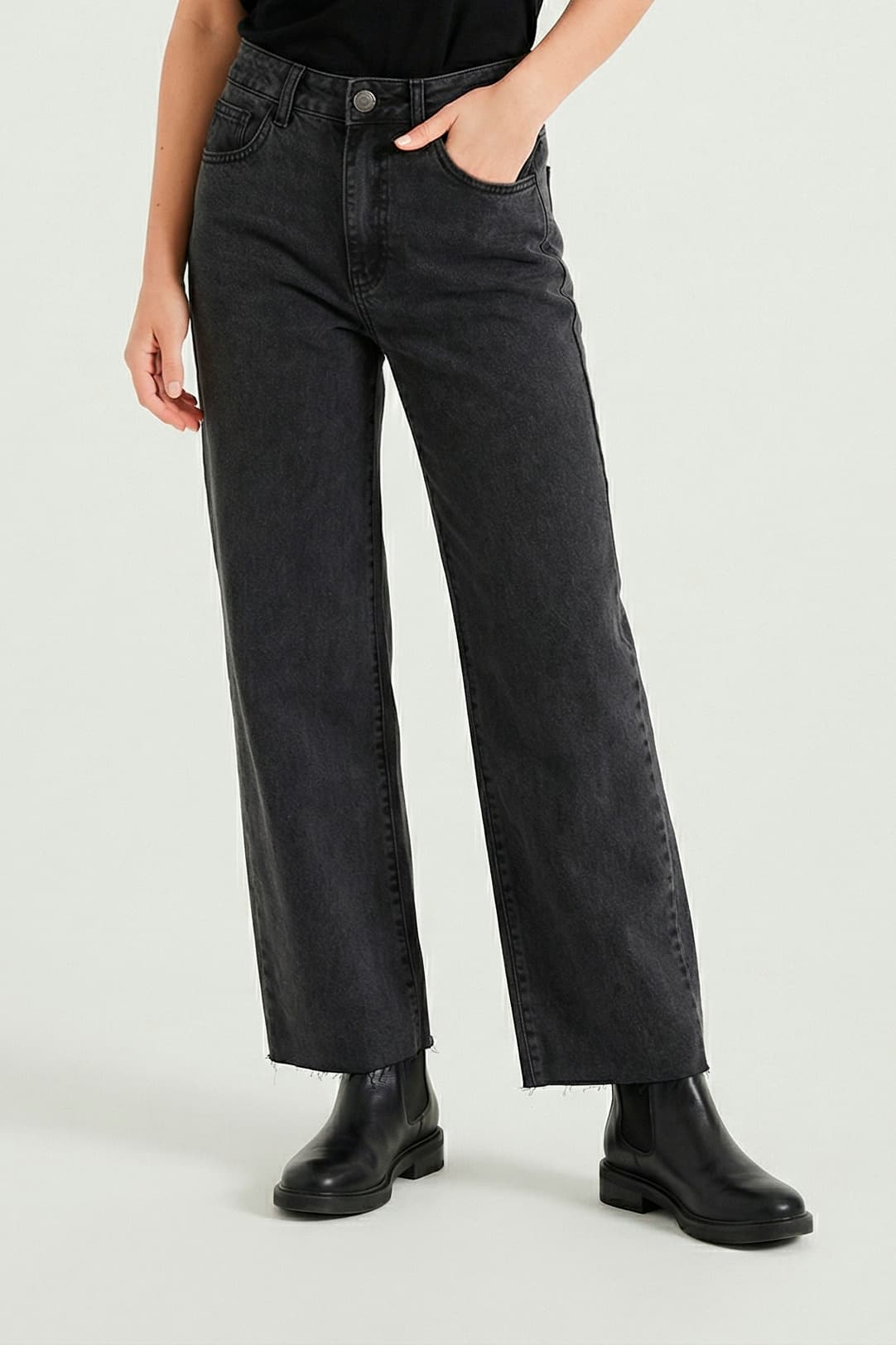 PN2635 - PANTALON ALEGRIA