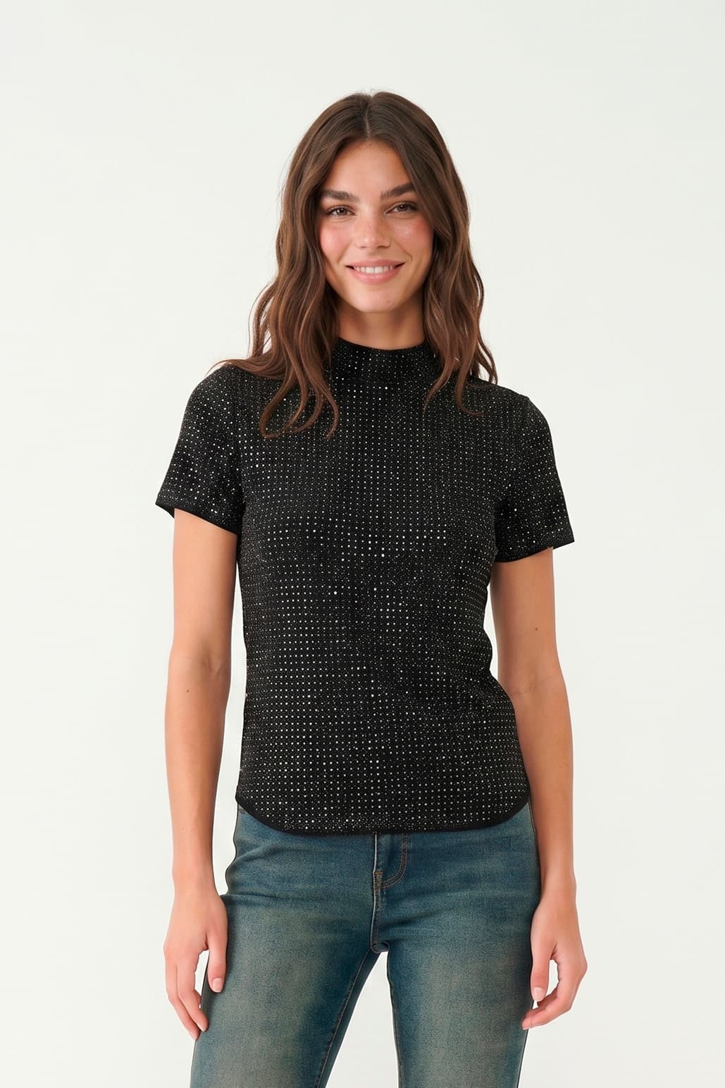 SC1606 - TEJIDO ROMY