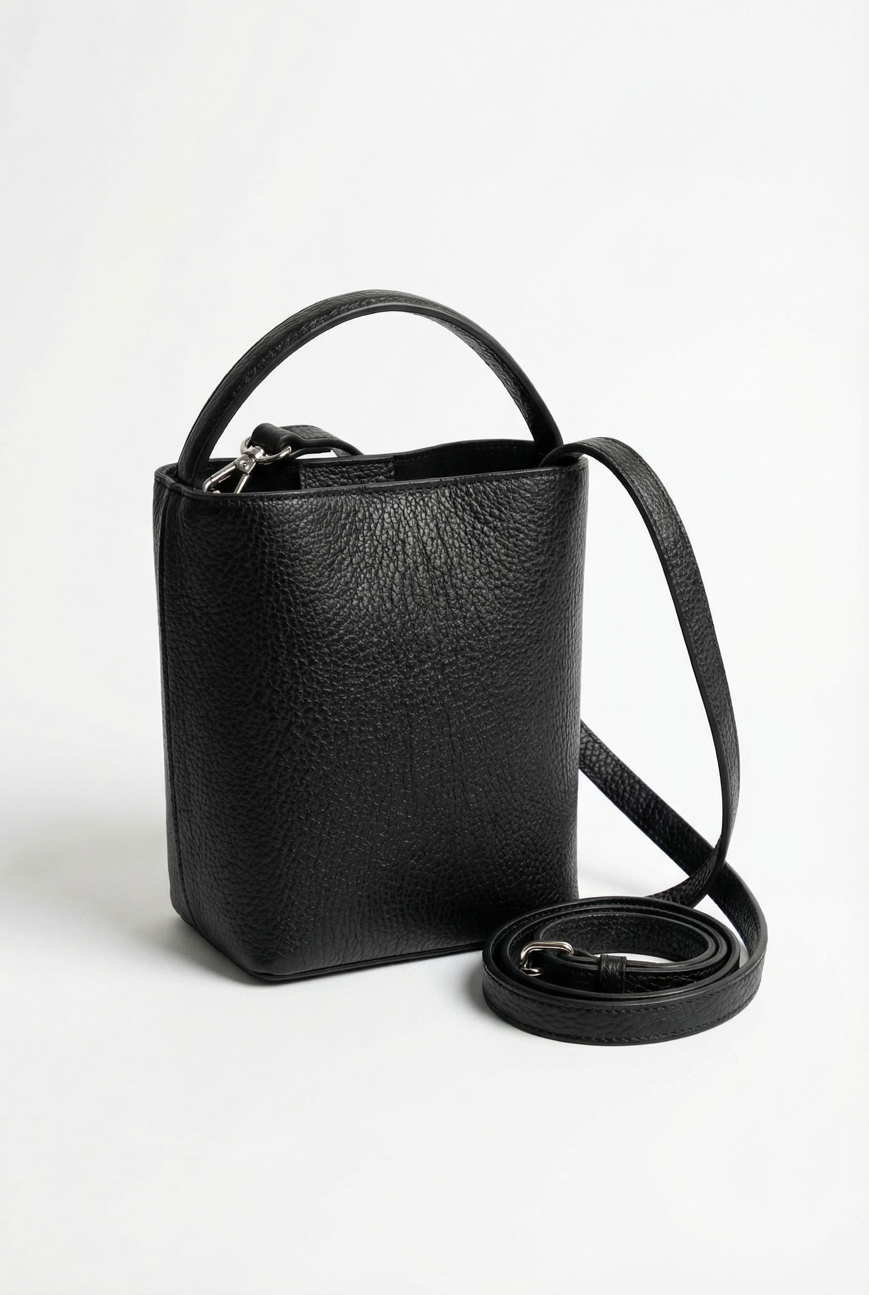 MC1509 - MINI BAG LOLA