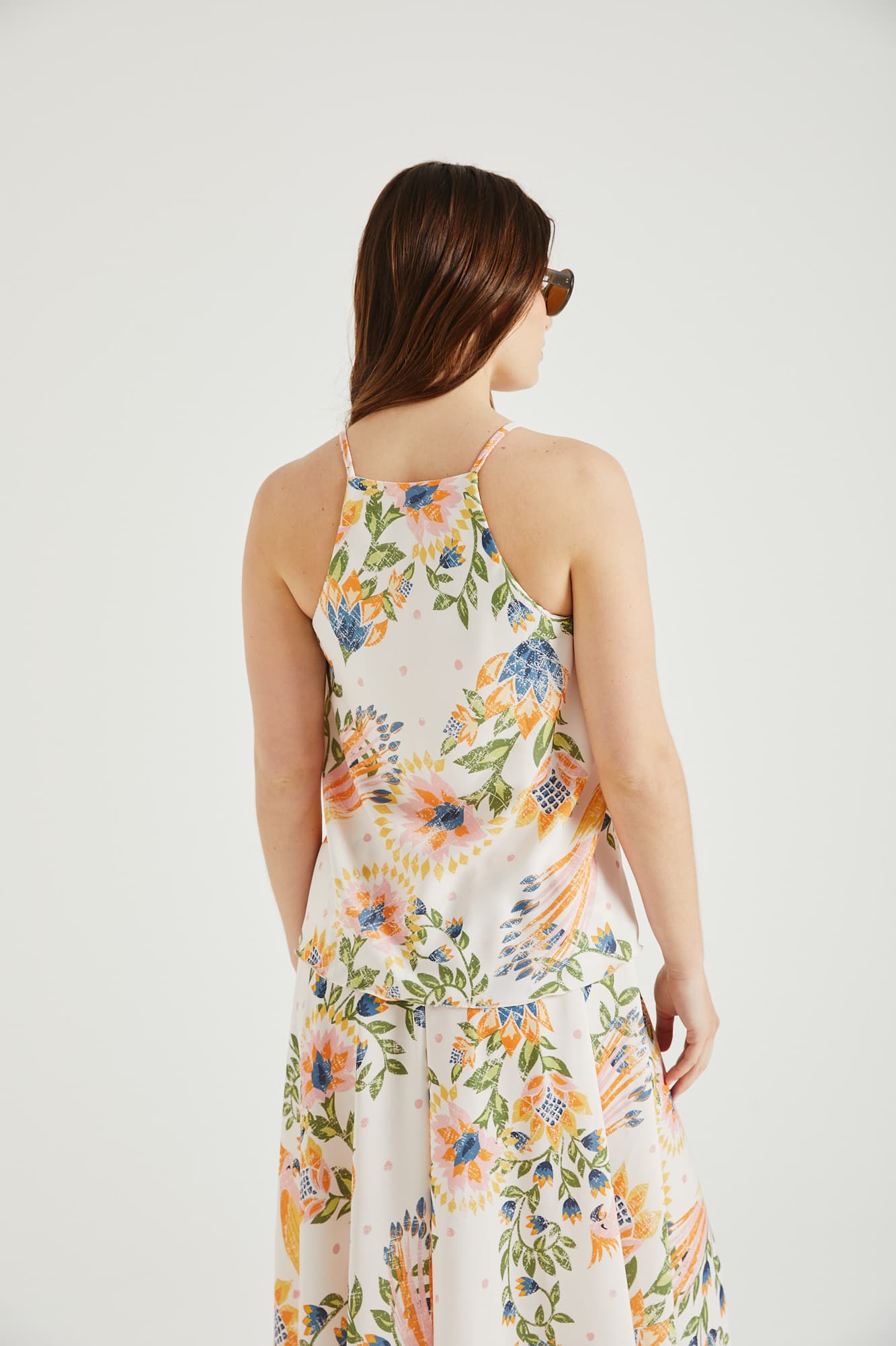 TN2624 - MUSCULOSA CAVELLI