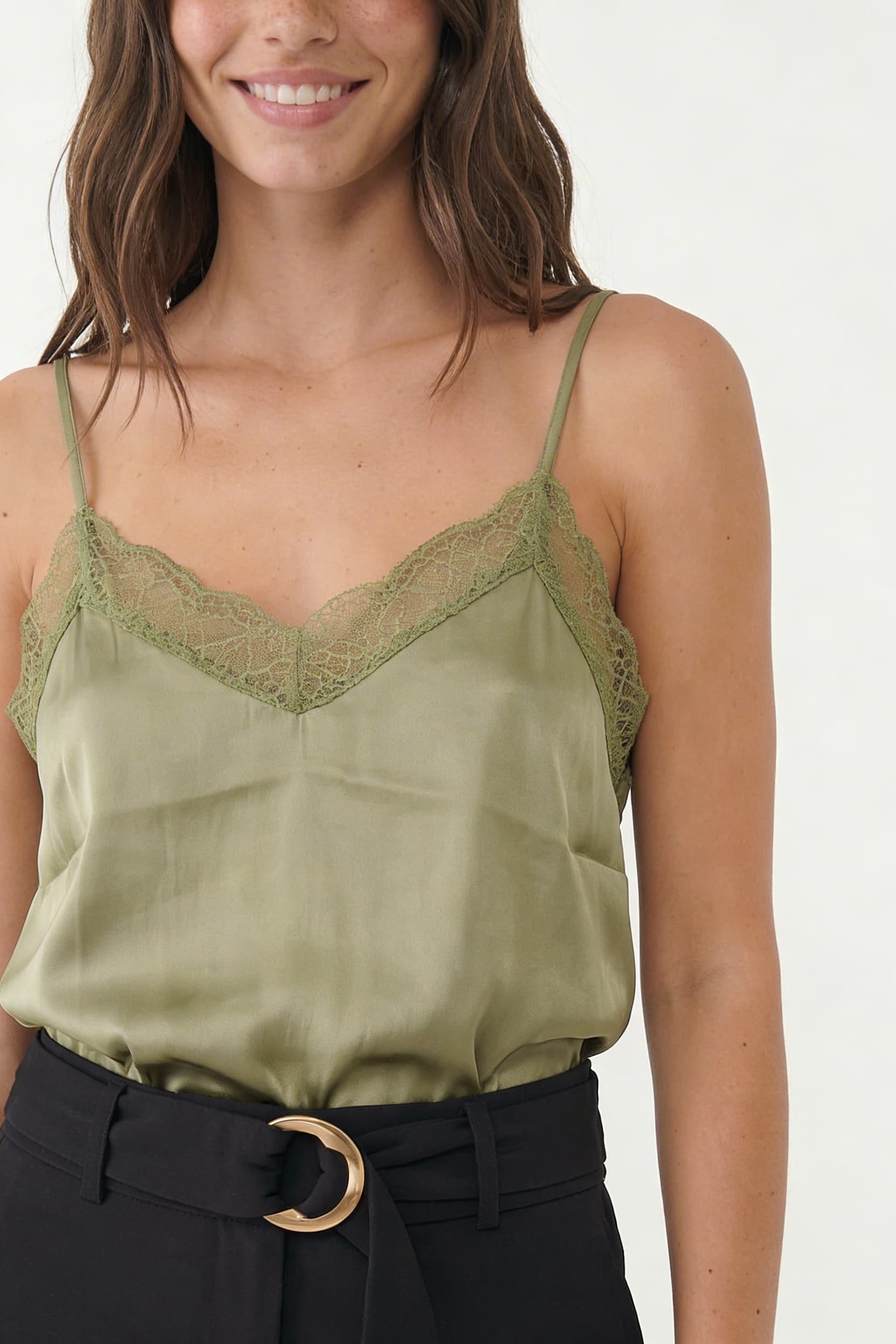 TC2605 - BLUSA GLORIA - Vista 2