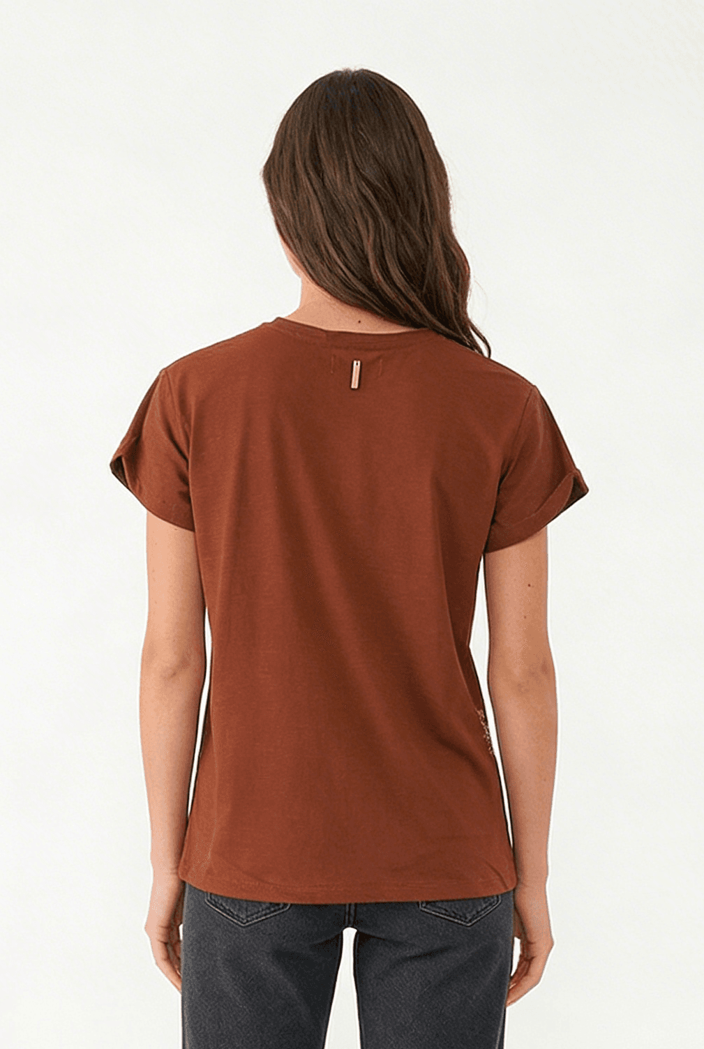RN1646 - REMERA SOMMA