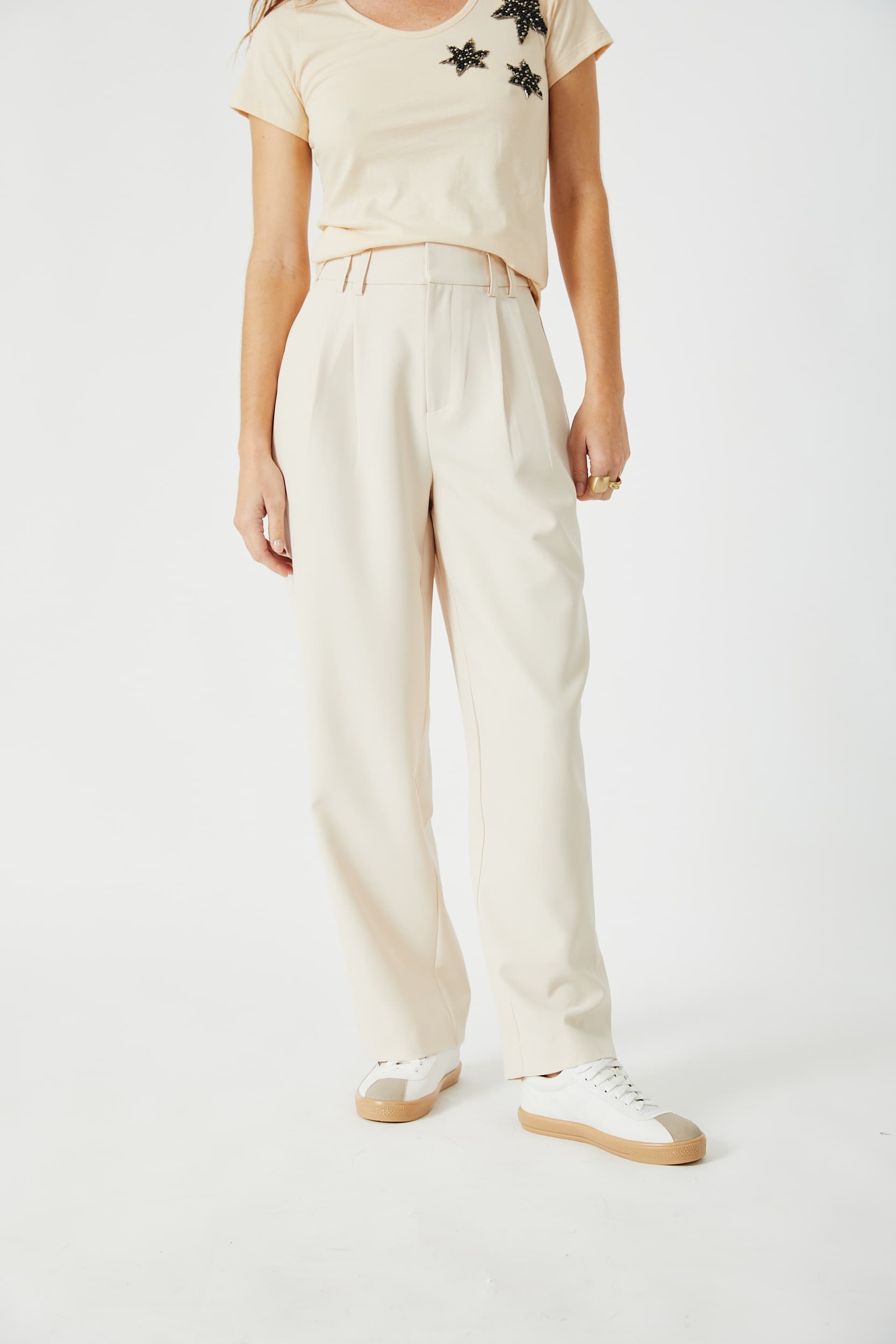 PC1521 - PANTALON RASIO