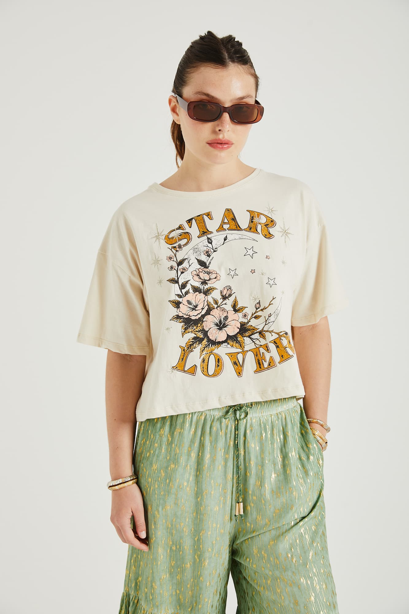 RN2646 - REMERA JARDIN