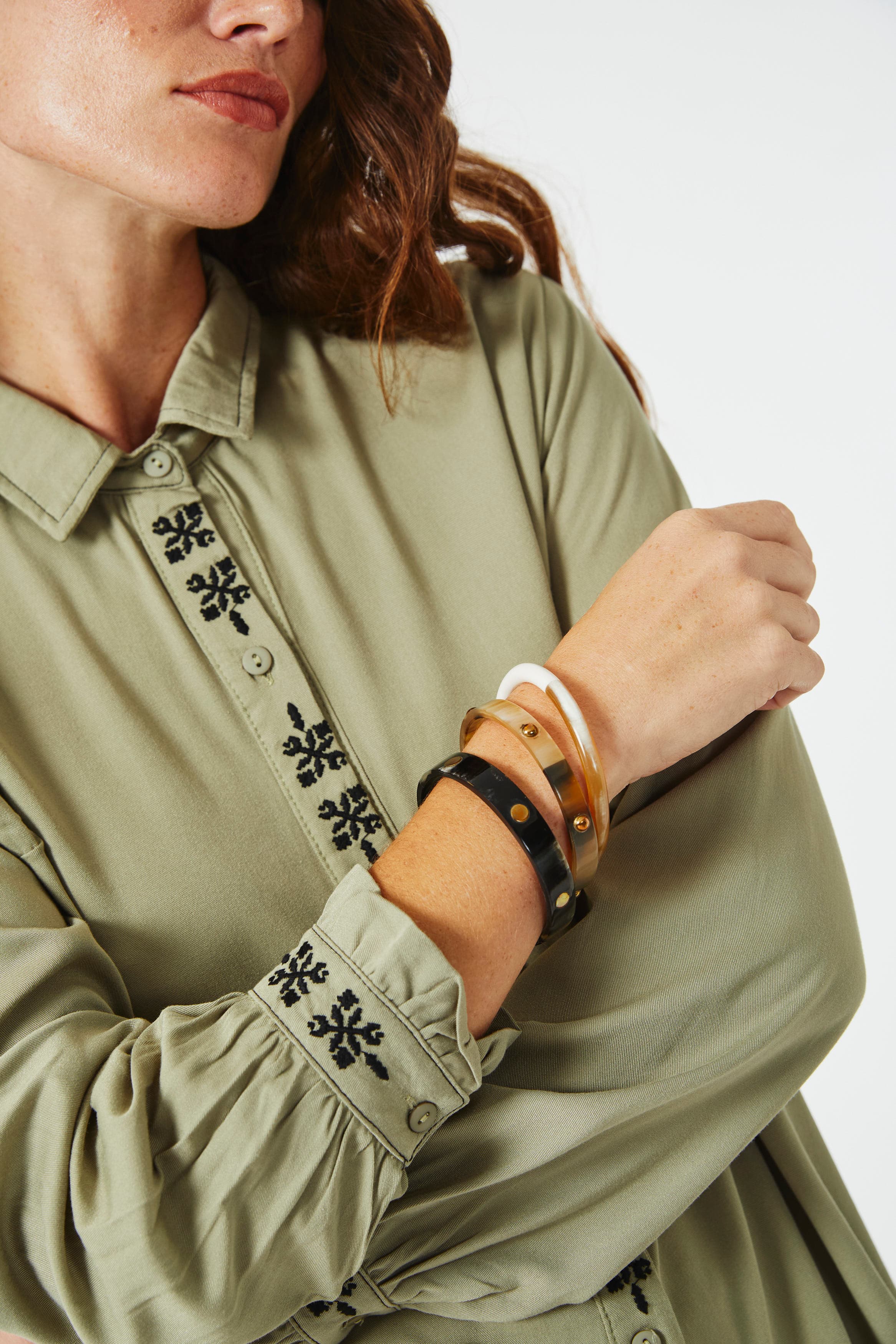 AI1502 - PULSERA ALYA