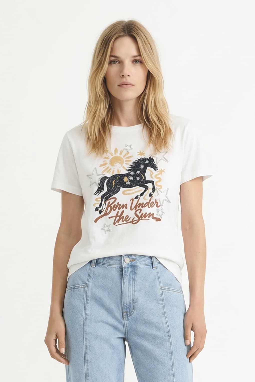 RN1632 - REMERA MINGUS