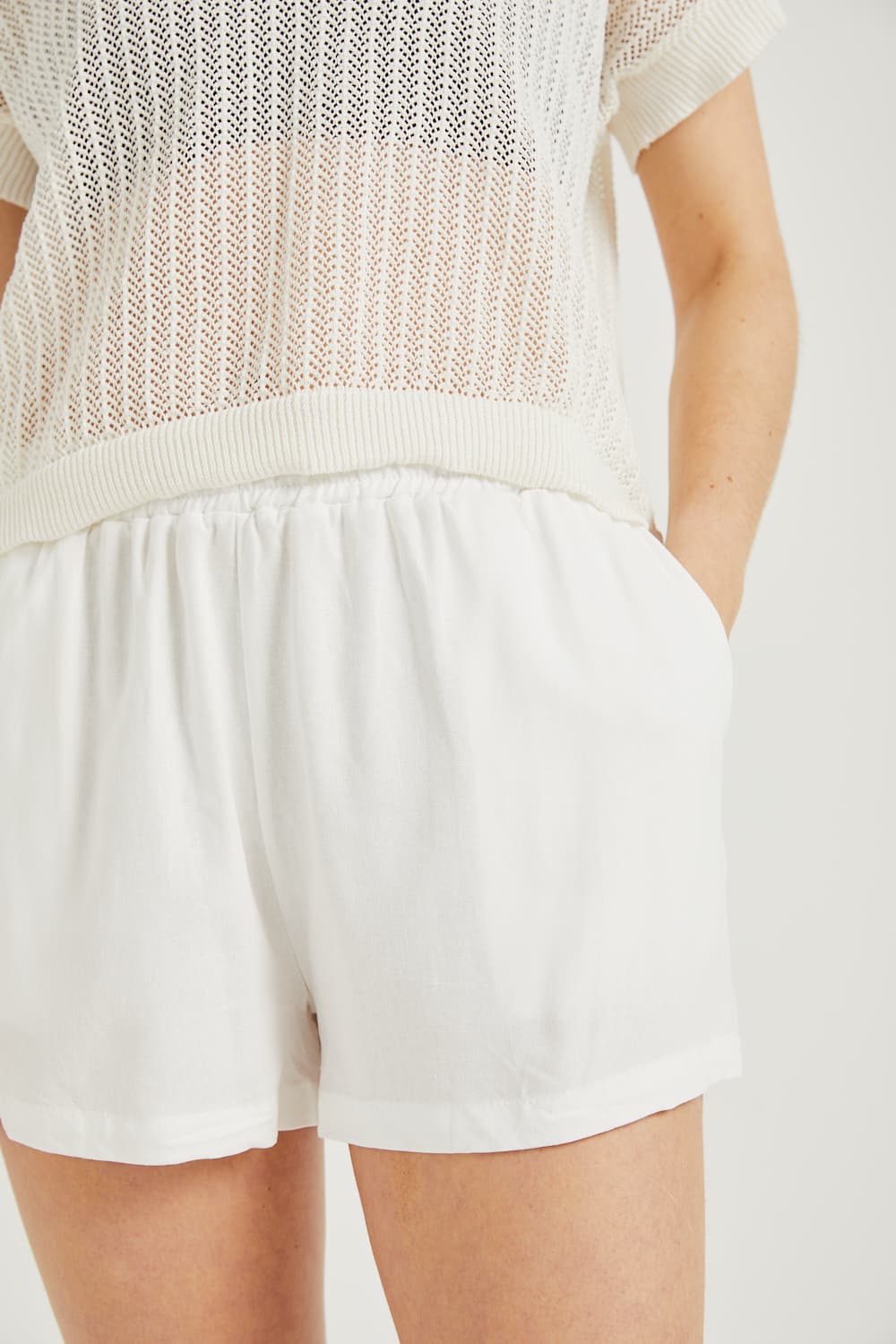 PN2699 - SHORT SUNRISE