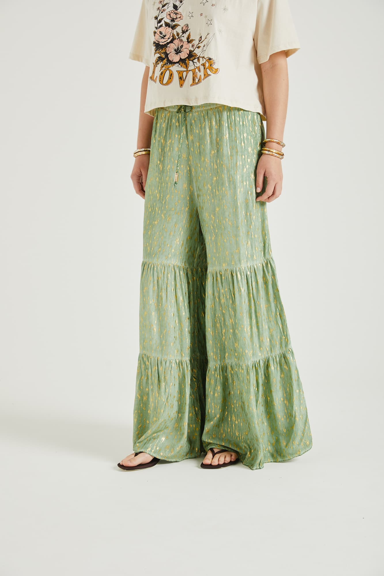 PC2637 - PANTALON JOANA