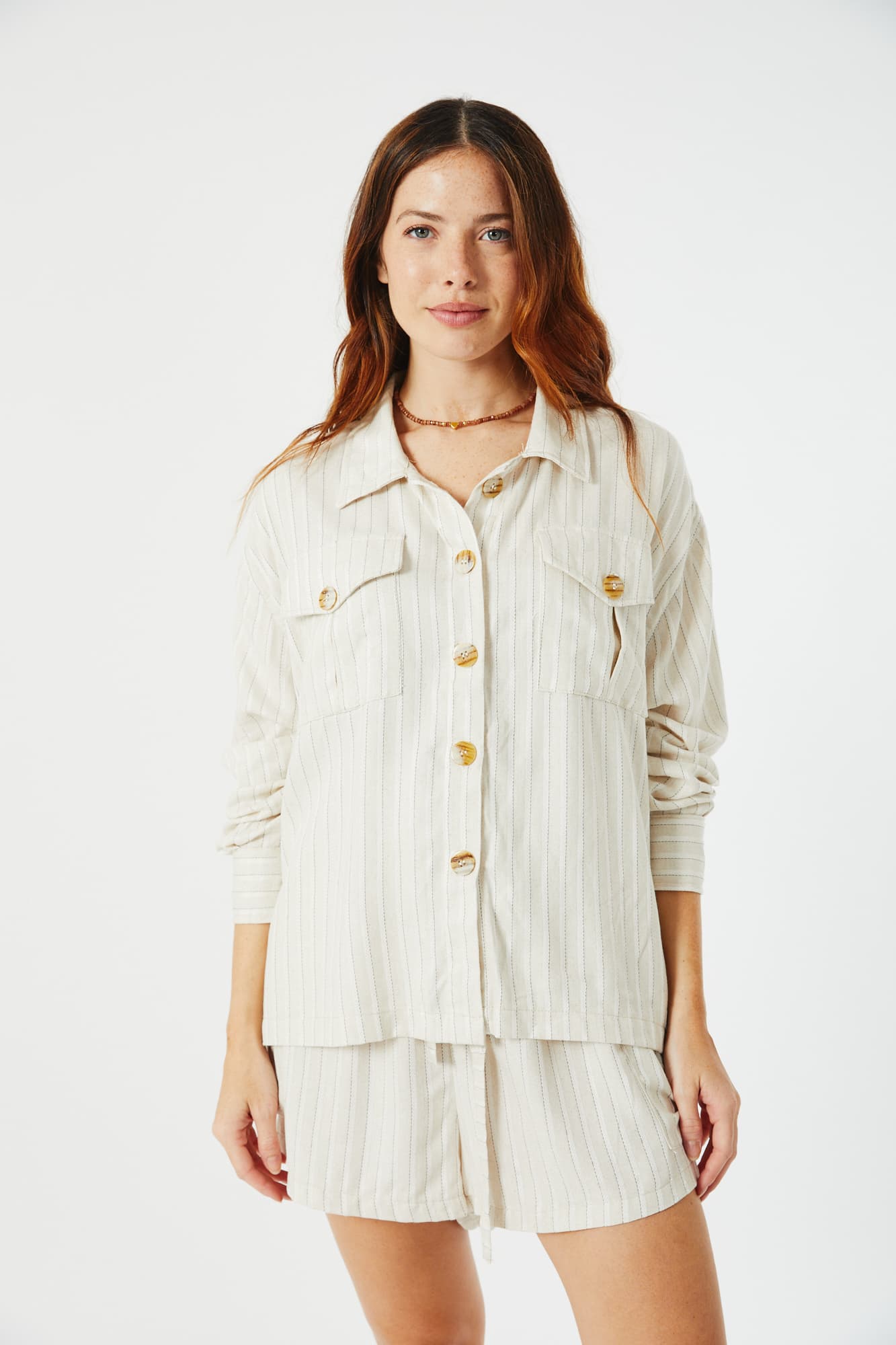 JN2515 - CHAQUETA ALGAR
