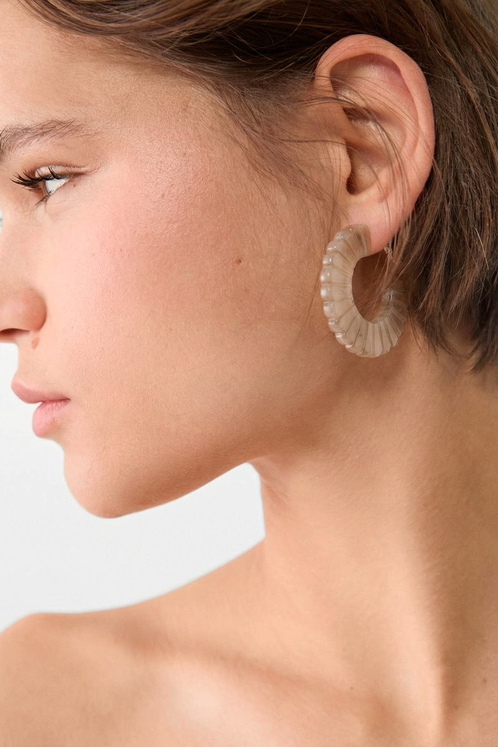 AI1531 - AROS CARMELA