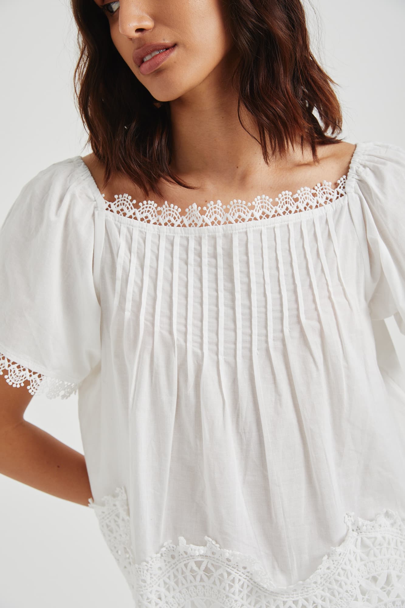 CC2606 - CAMISA LEONA