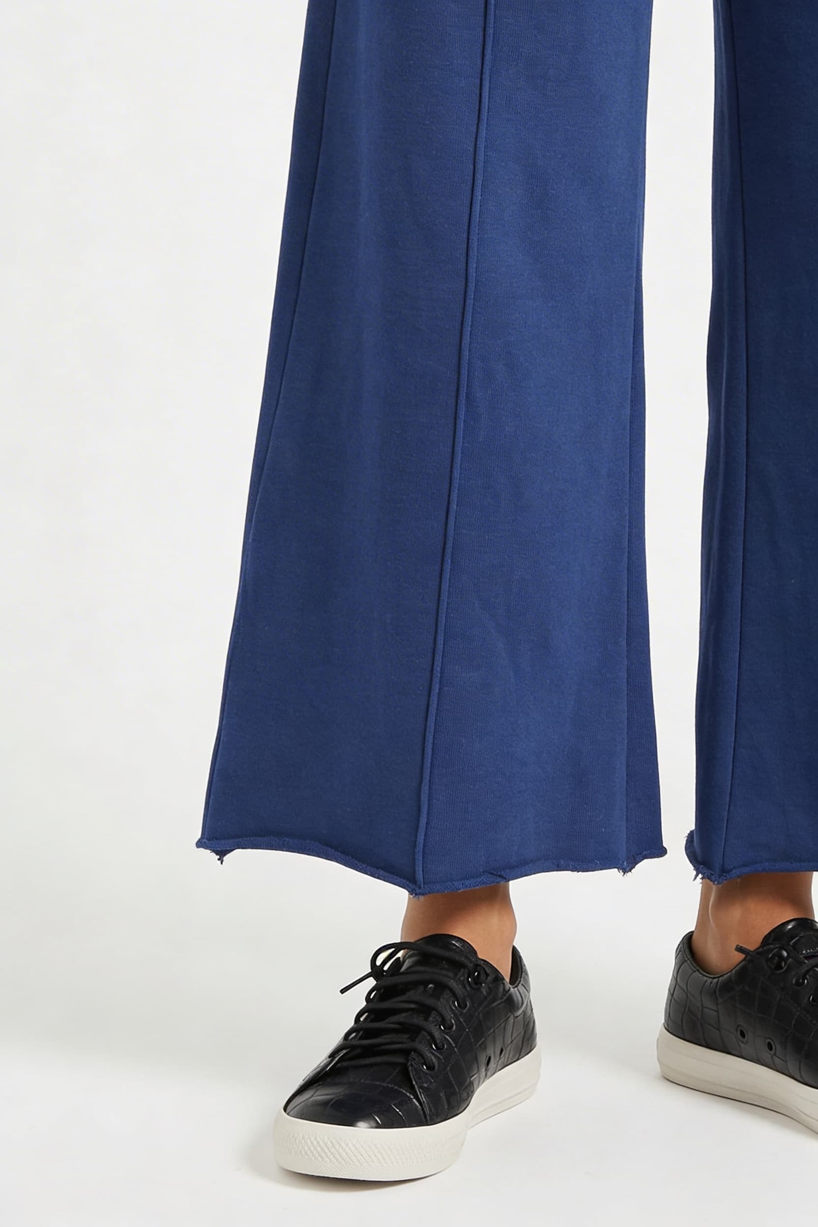 PN1530 - JOGGING LEXI