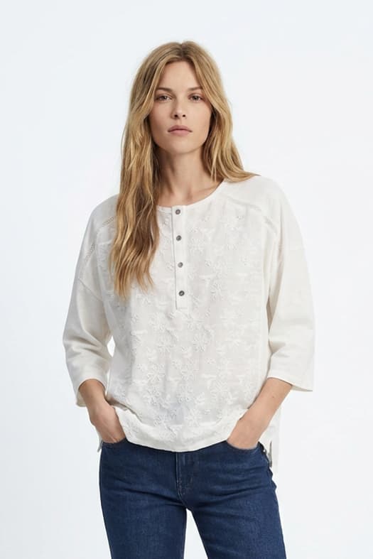 RN1608 - REMERA PAMIR