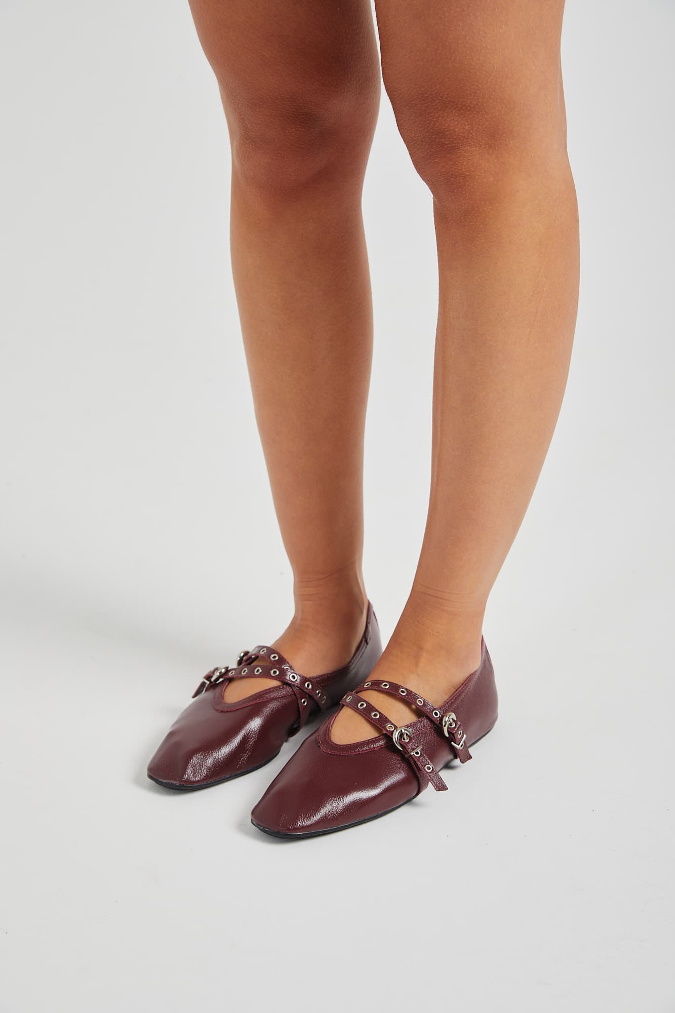 ZB1502 - BALLERINA ILENA