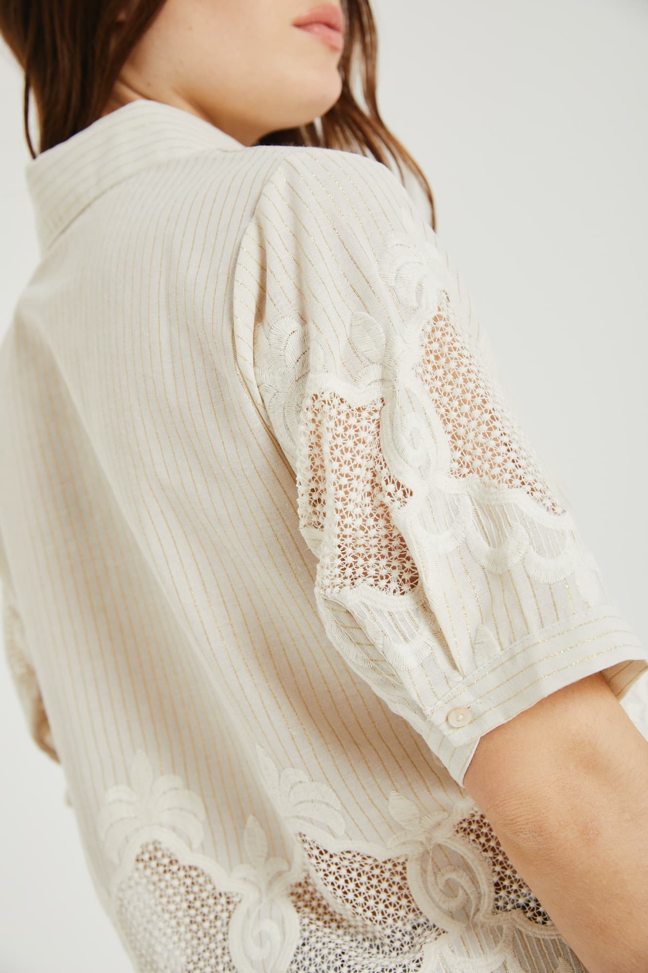 CC2627 - CAMISA PENIKA