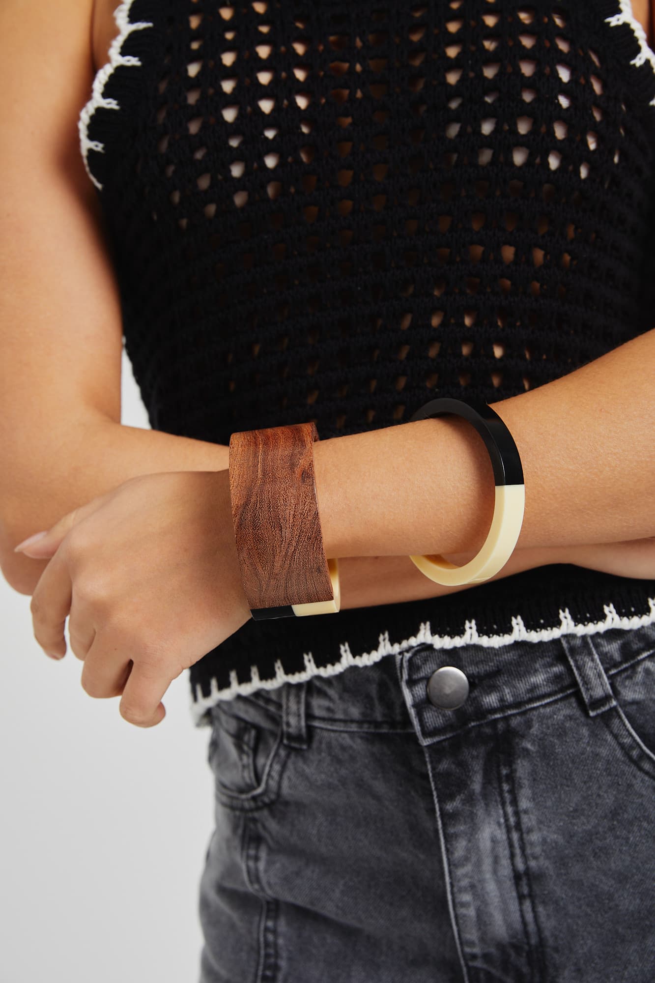 AI1501 - PULSERA ZENA