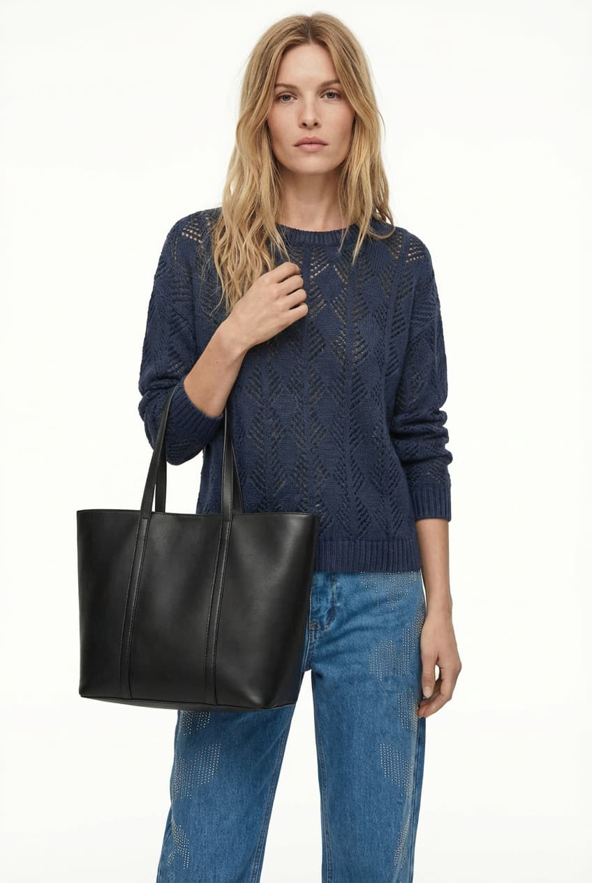 MC1506 - CARTERA TEZZA