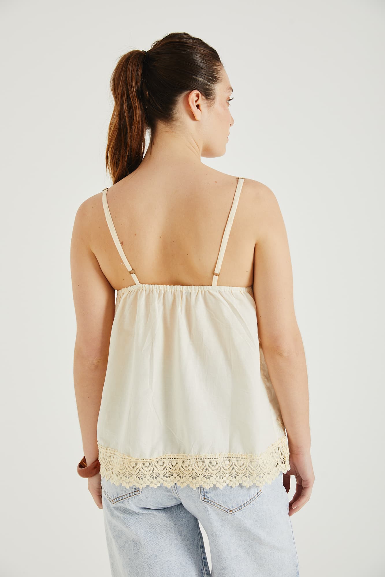 TP2301 - BLUSA HARLIC