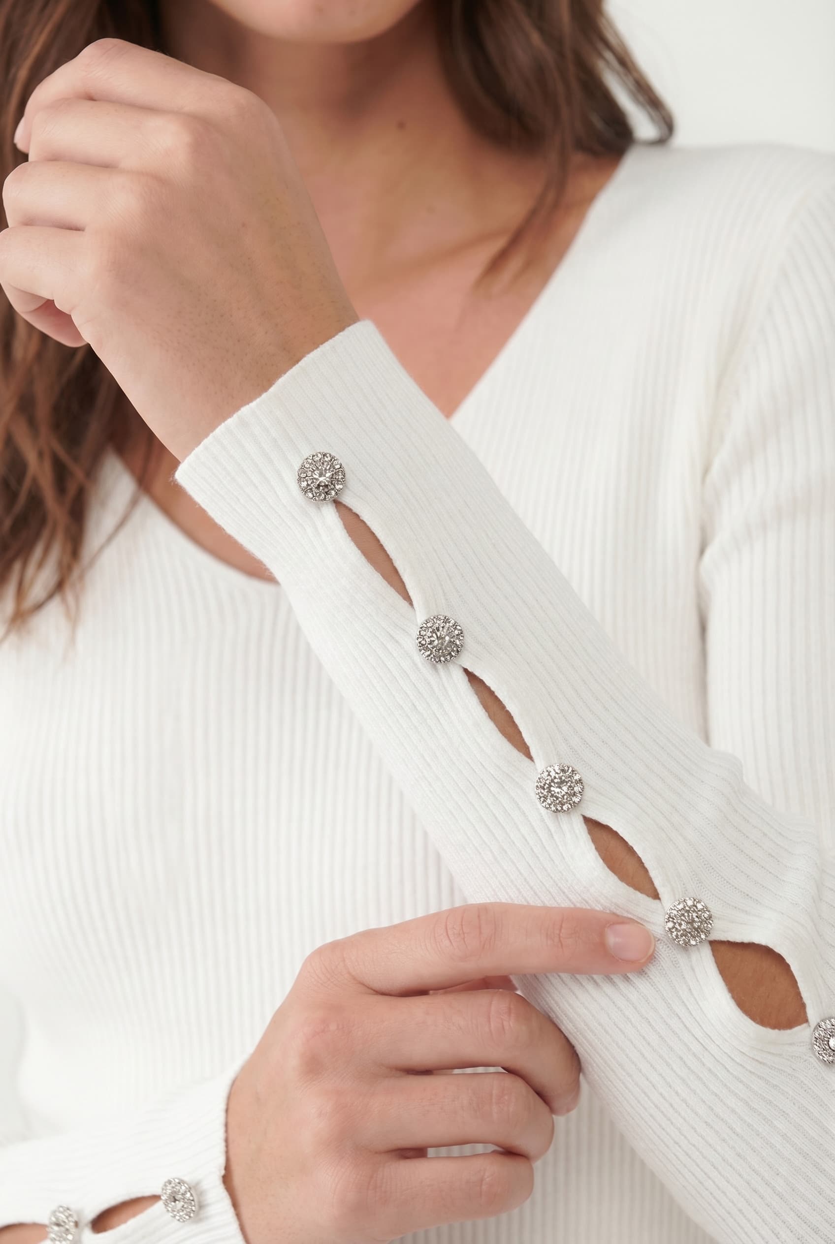 SC1603 - TEJIDO MISURI