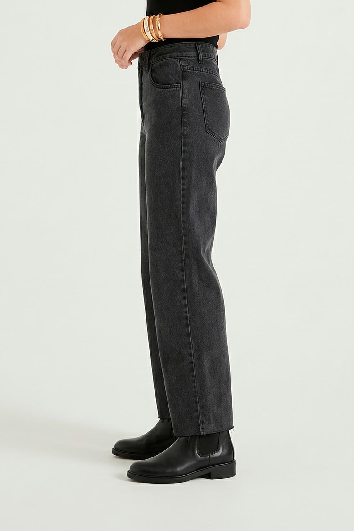 PN2635 - PANTALON ALEGRIA