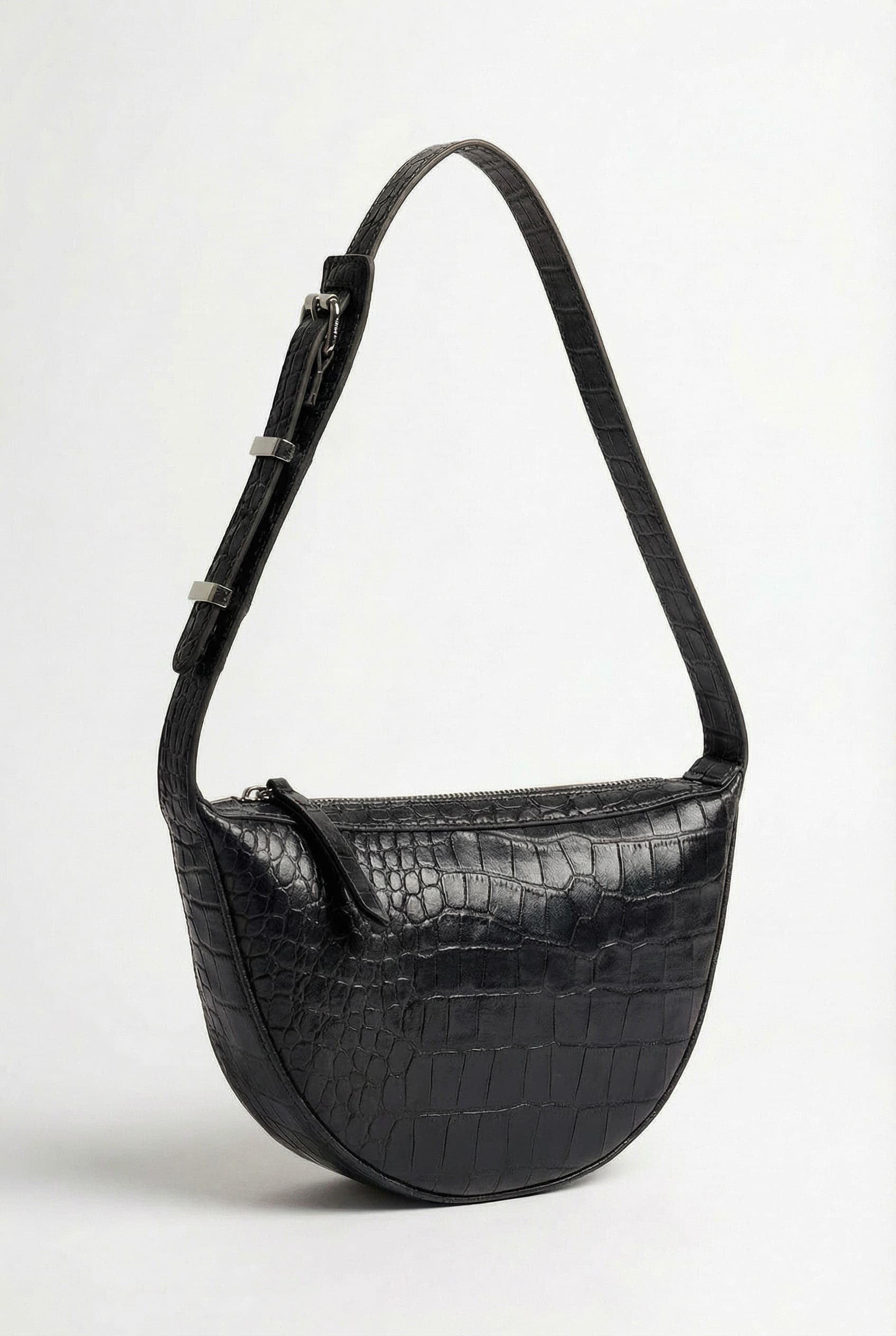 MC1504 - CARTERA RENATA